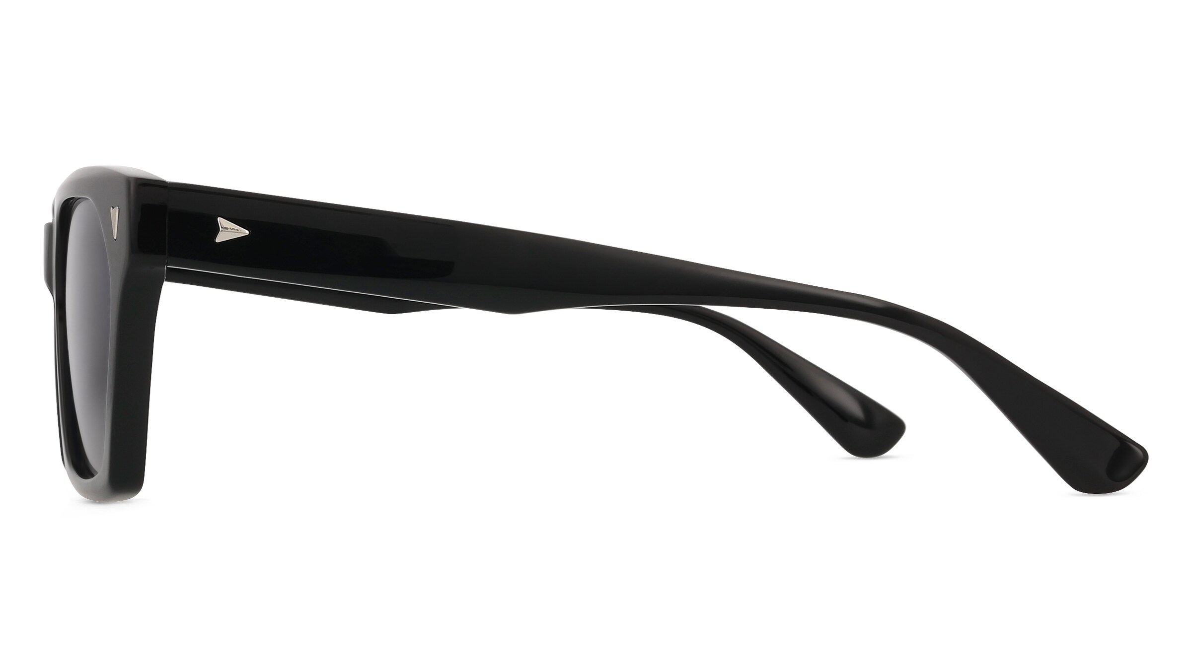 Fielmann LN 064 SUN FA MIKA