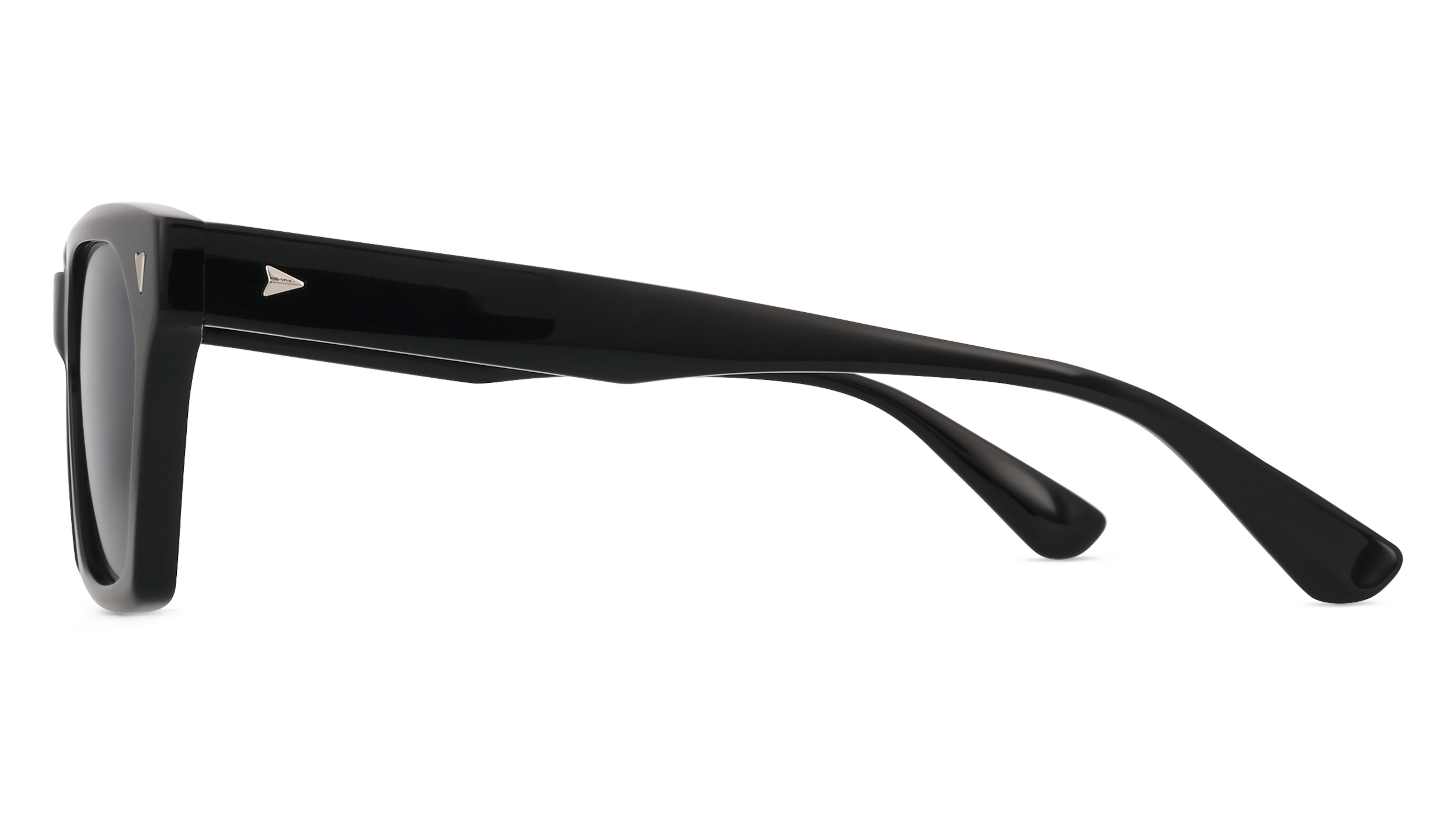 Fielmann LN 064 SUN FA MIKA