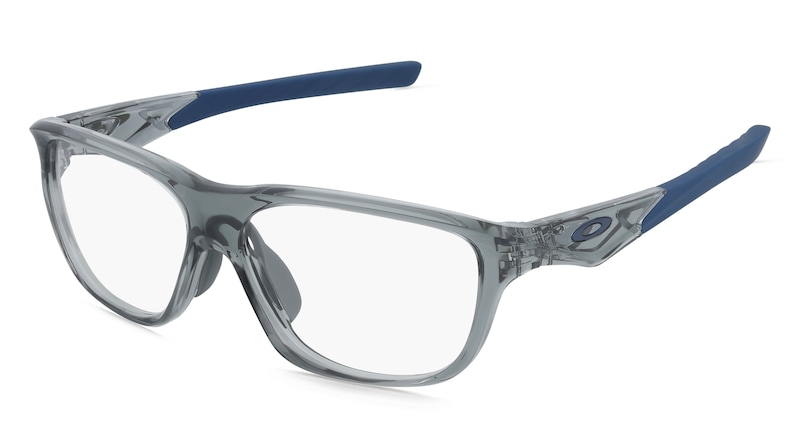 OX8199D VERSAFUSE SS Oakley