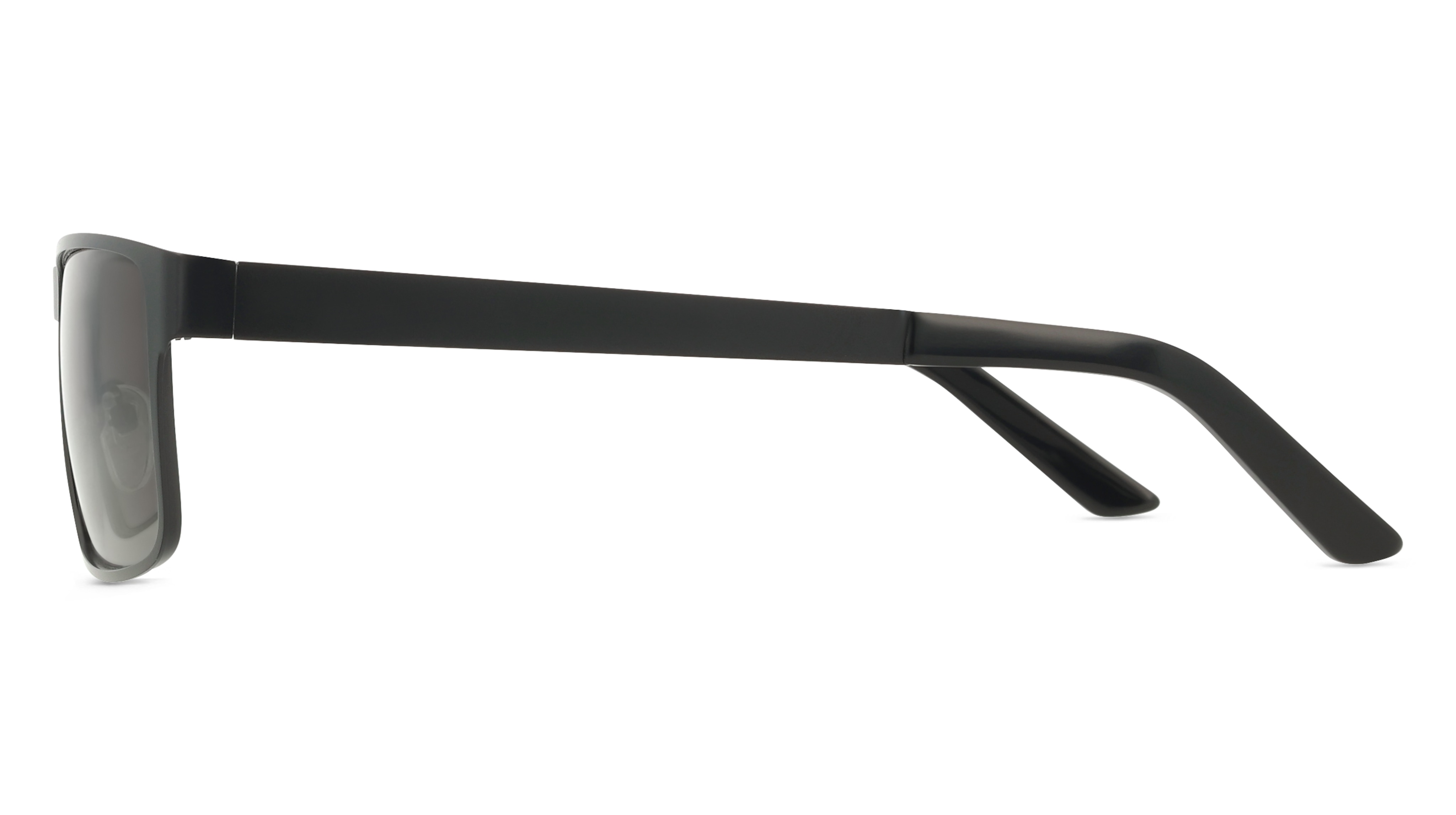 Fielmann AT 008 SUN FA