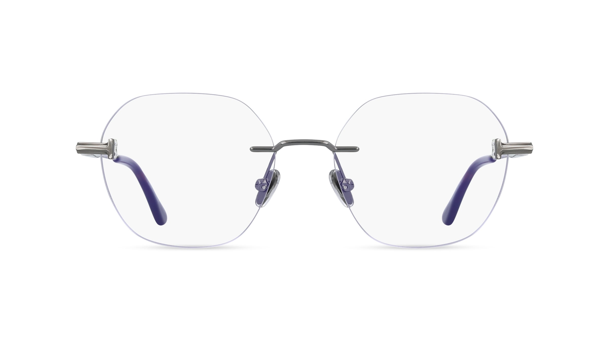 Tom Ford FT6126-B