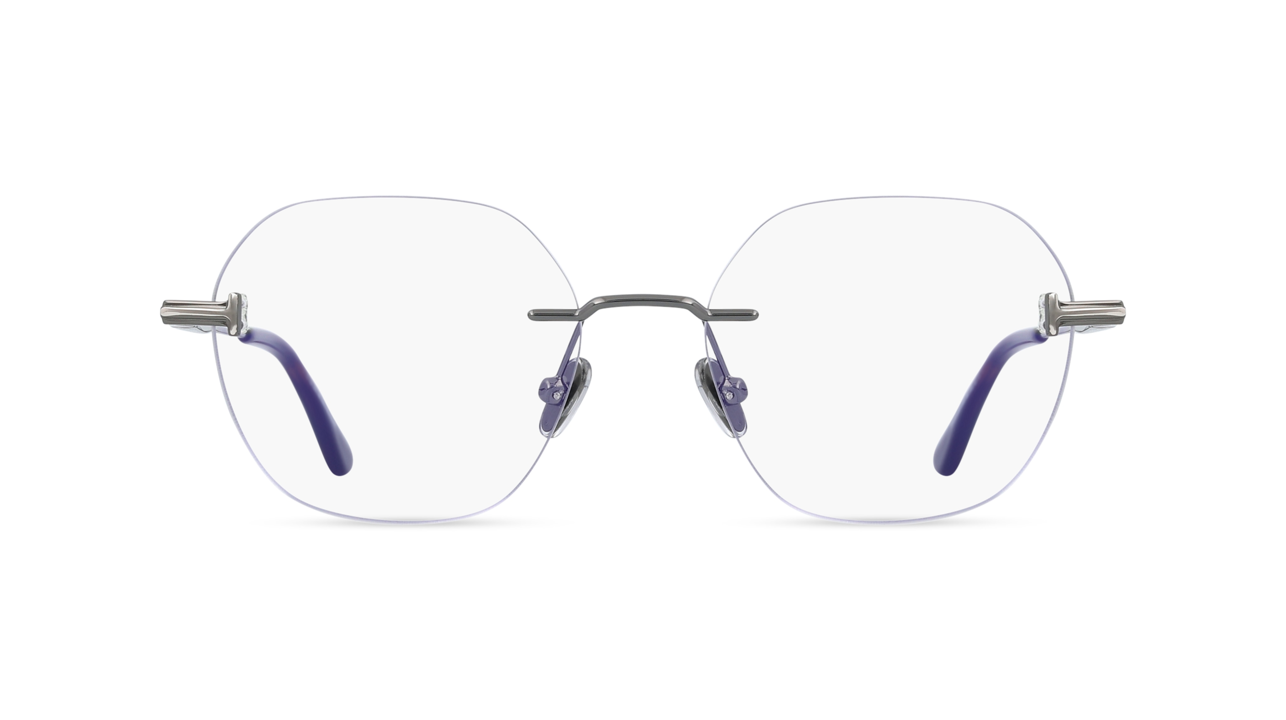 Tom Ford FT6126-B