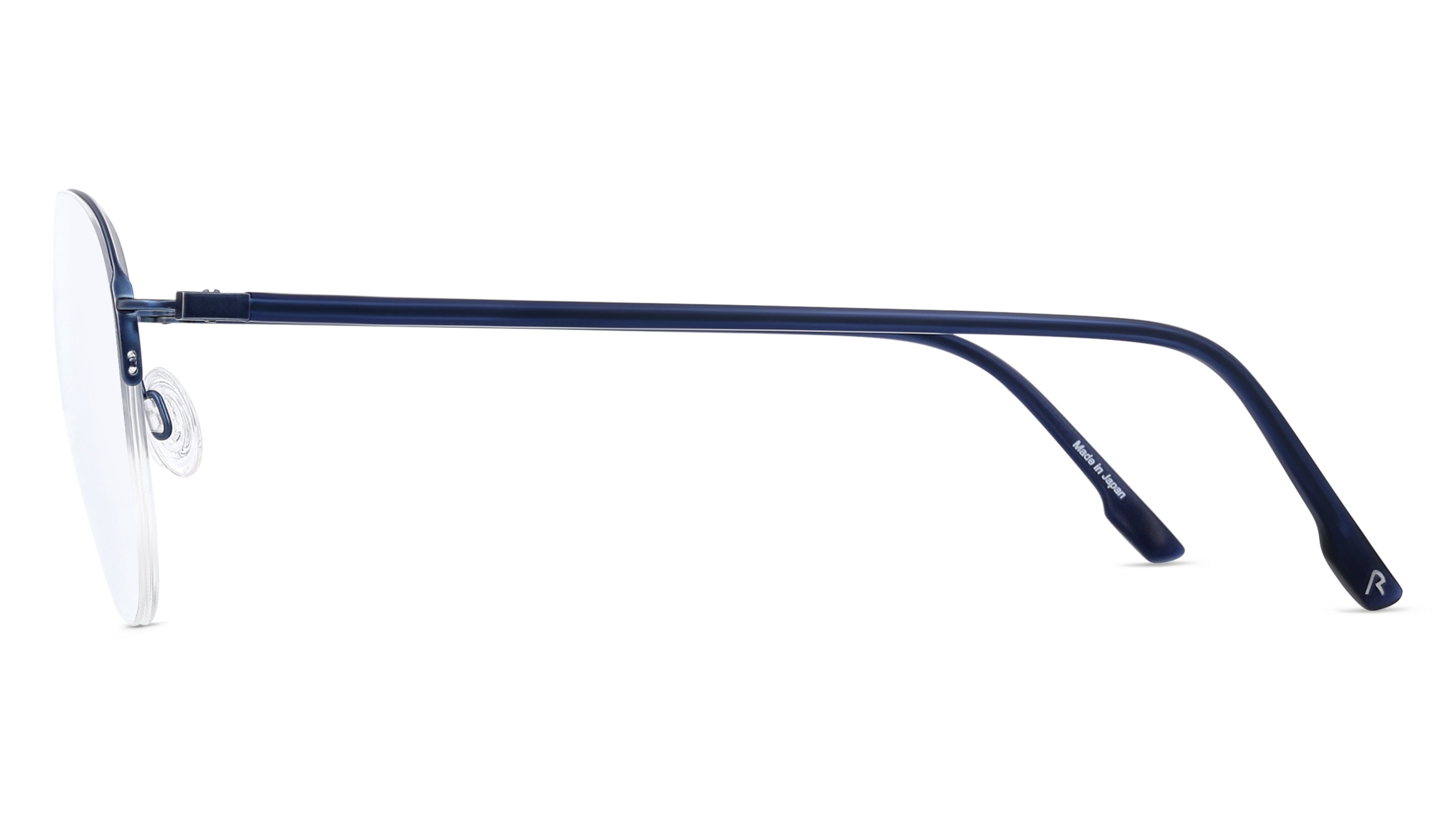 Rodenstock 7140