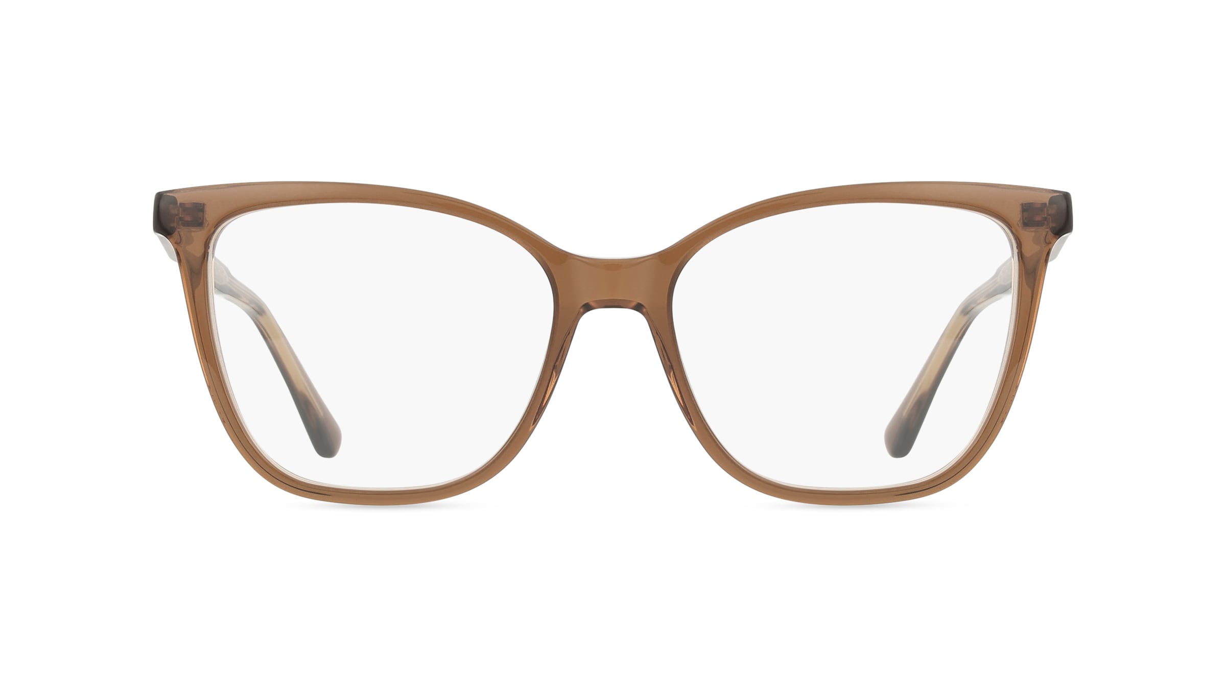 Calvin Klein CK24520