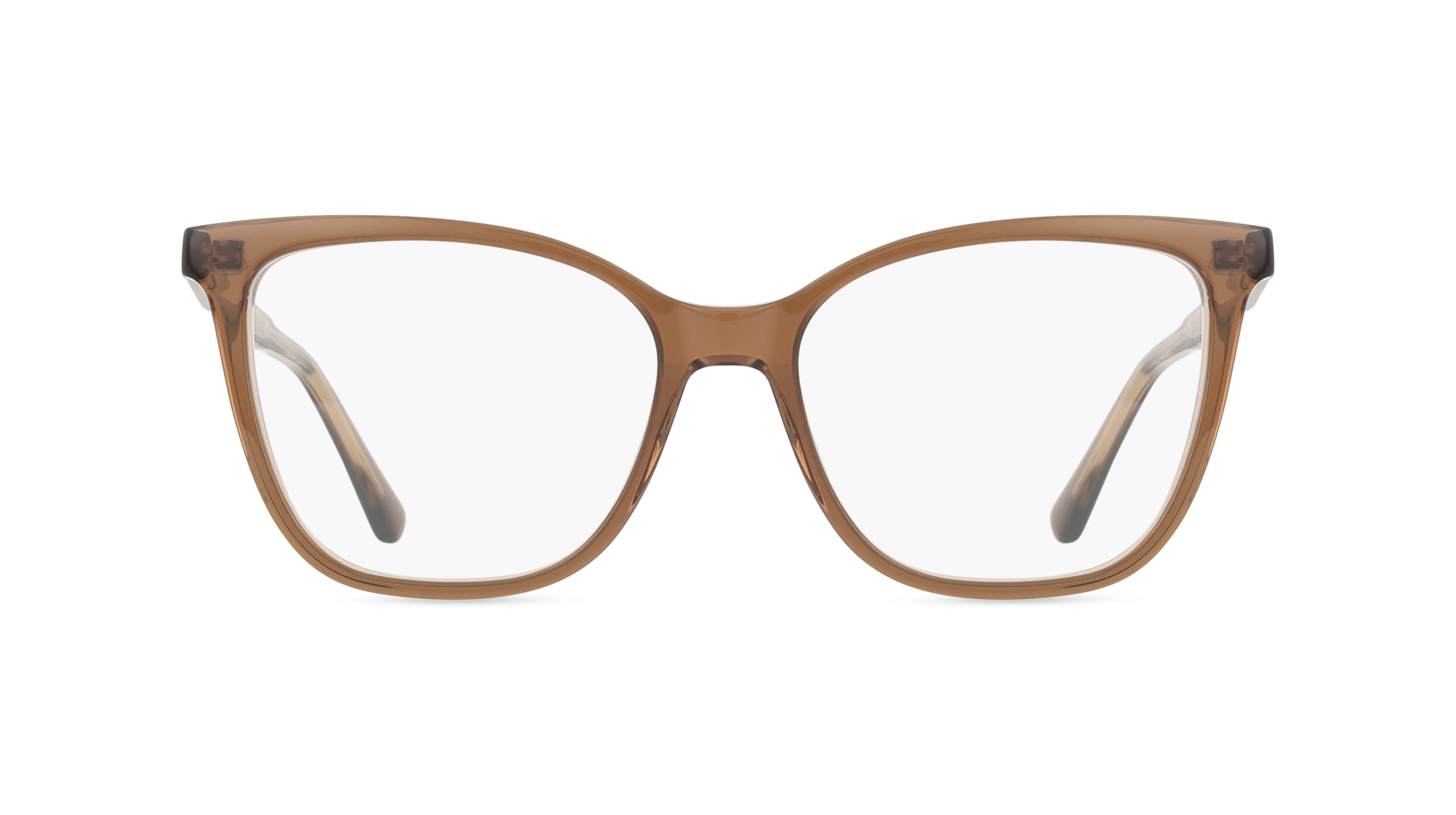 Calvin Klein CK24520