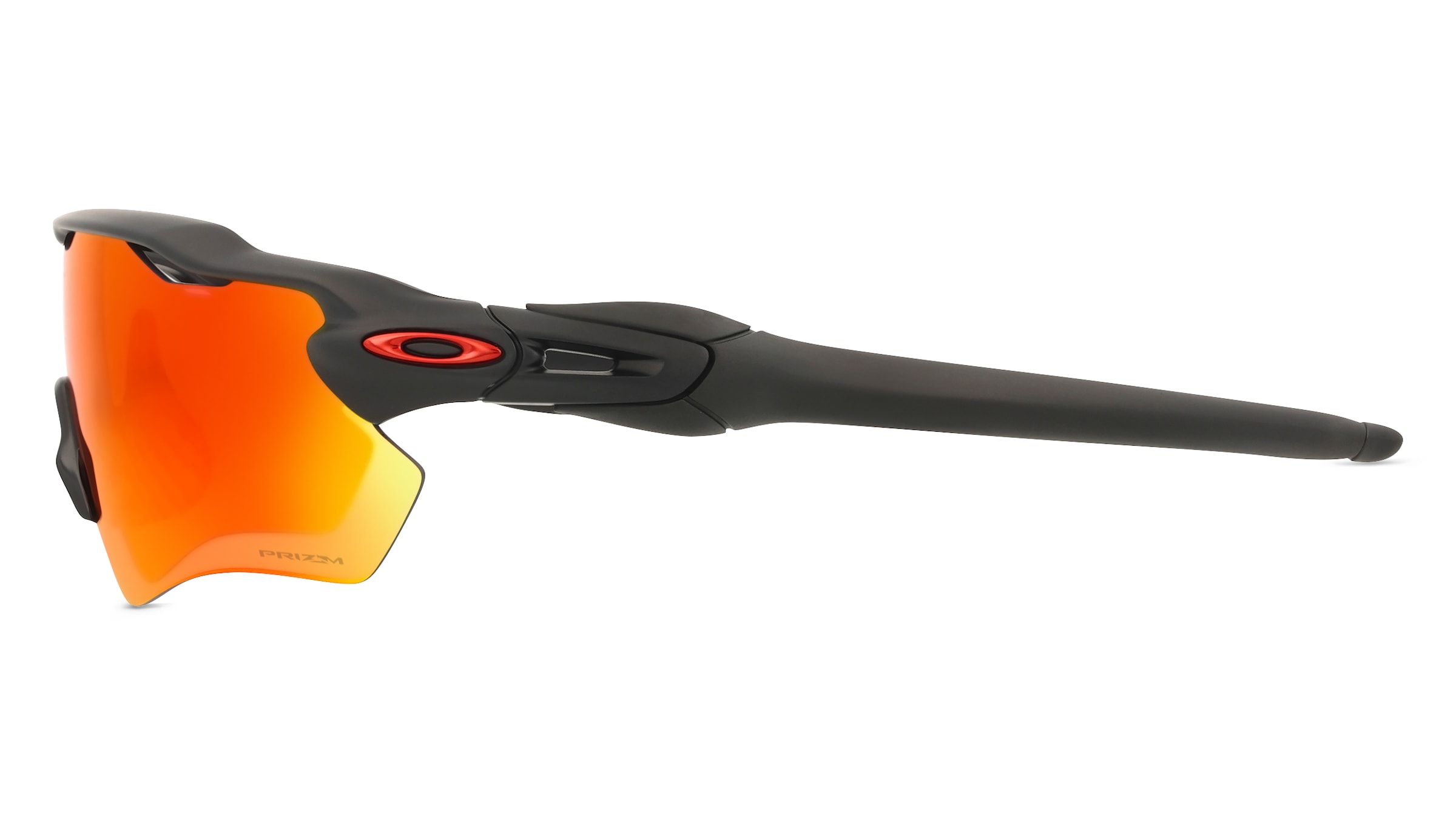 Oakley OO9208 RADAR EV PATH
