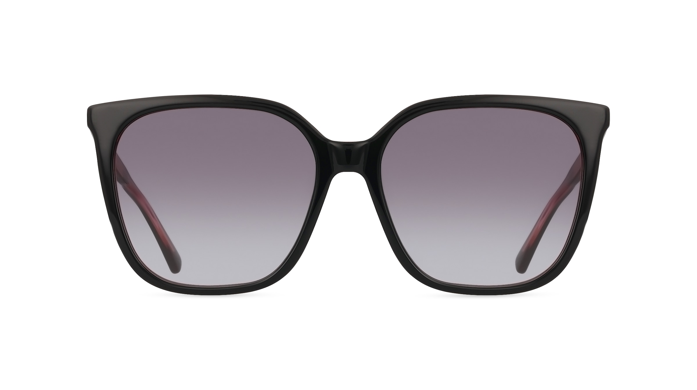 Calvin Klein CK24509S