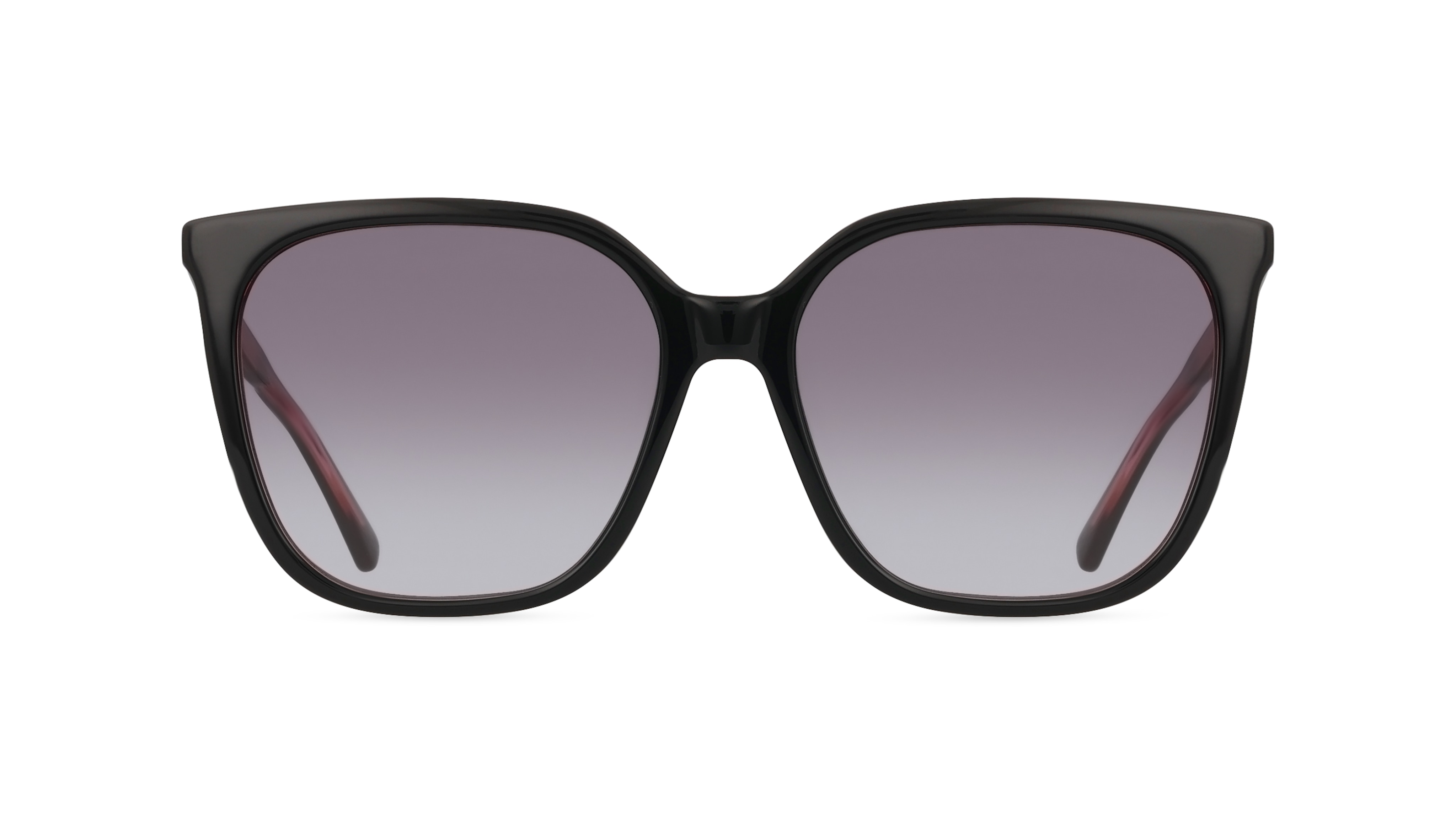 Calvin Klein CK24509S