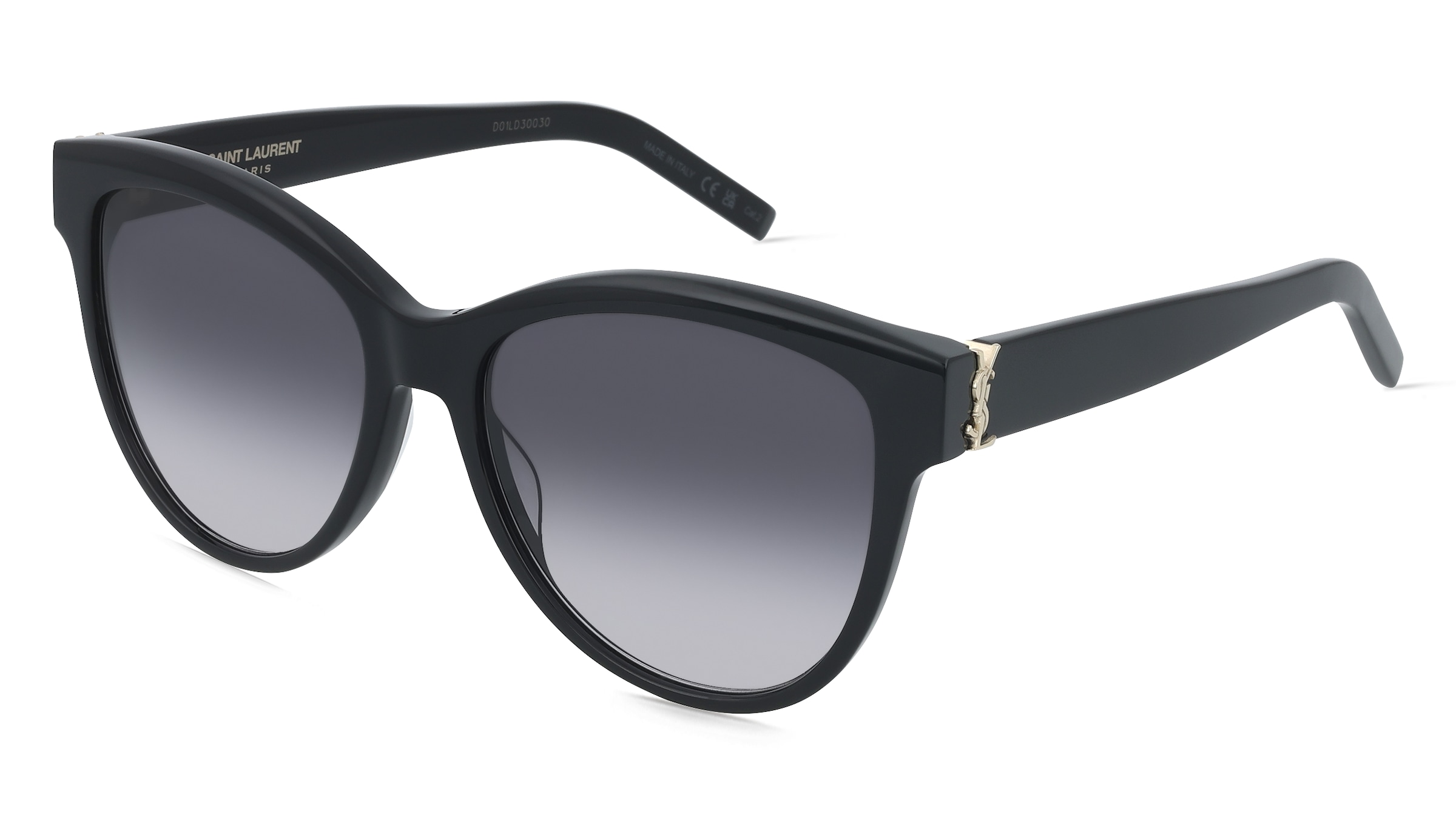 SL M107 Saint Laurent