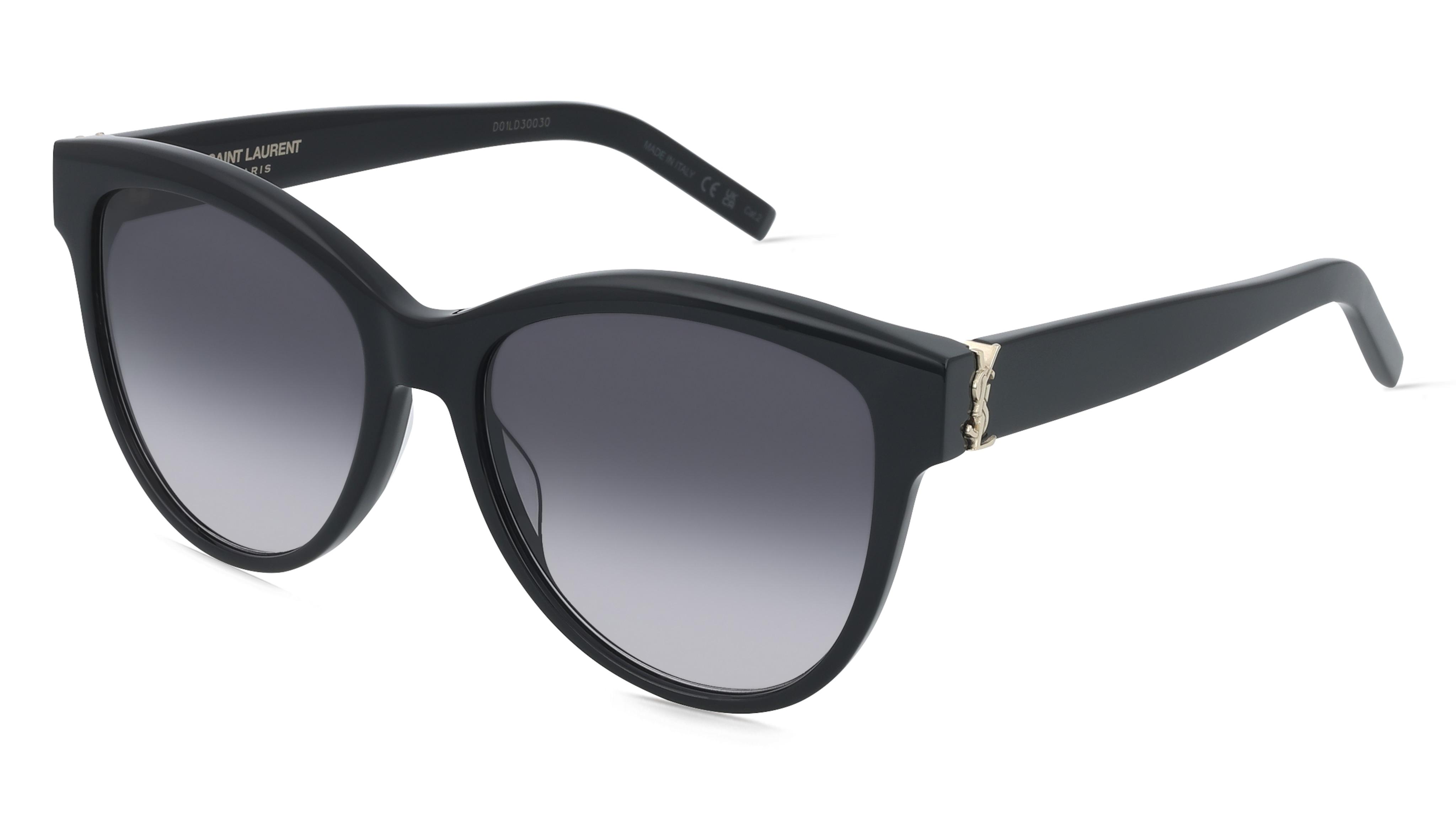 SAINT LAURENT SL M107