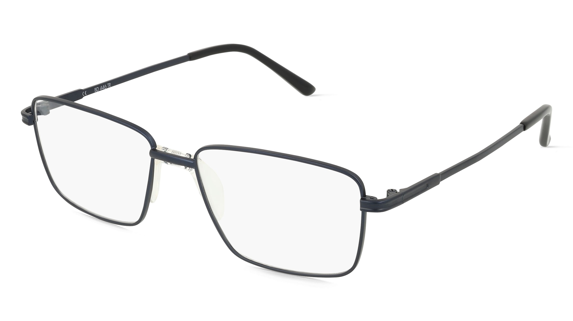 Fielmann BD 446 TR In Blau Matt Online Kaufen Fielmann fielmann-bd-446-tr-in-blau-matt-online-kaufen-fielmann