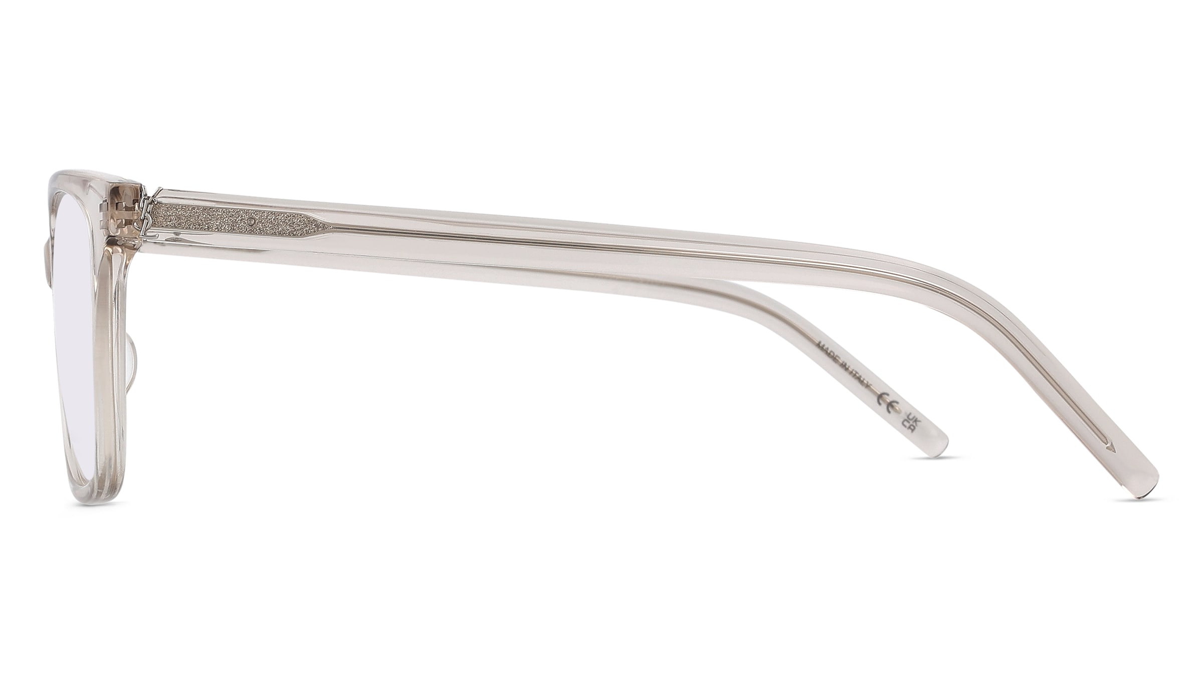 Saint Laurent SL M110/F