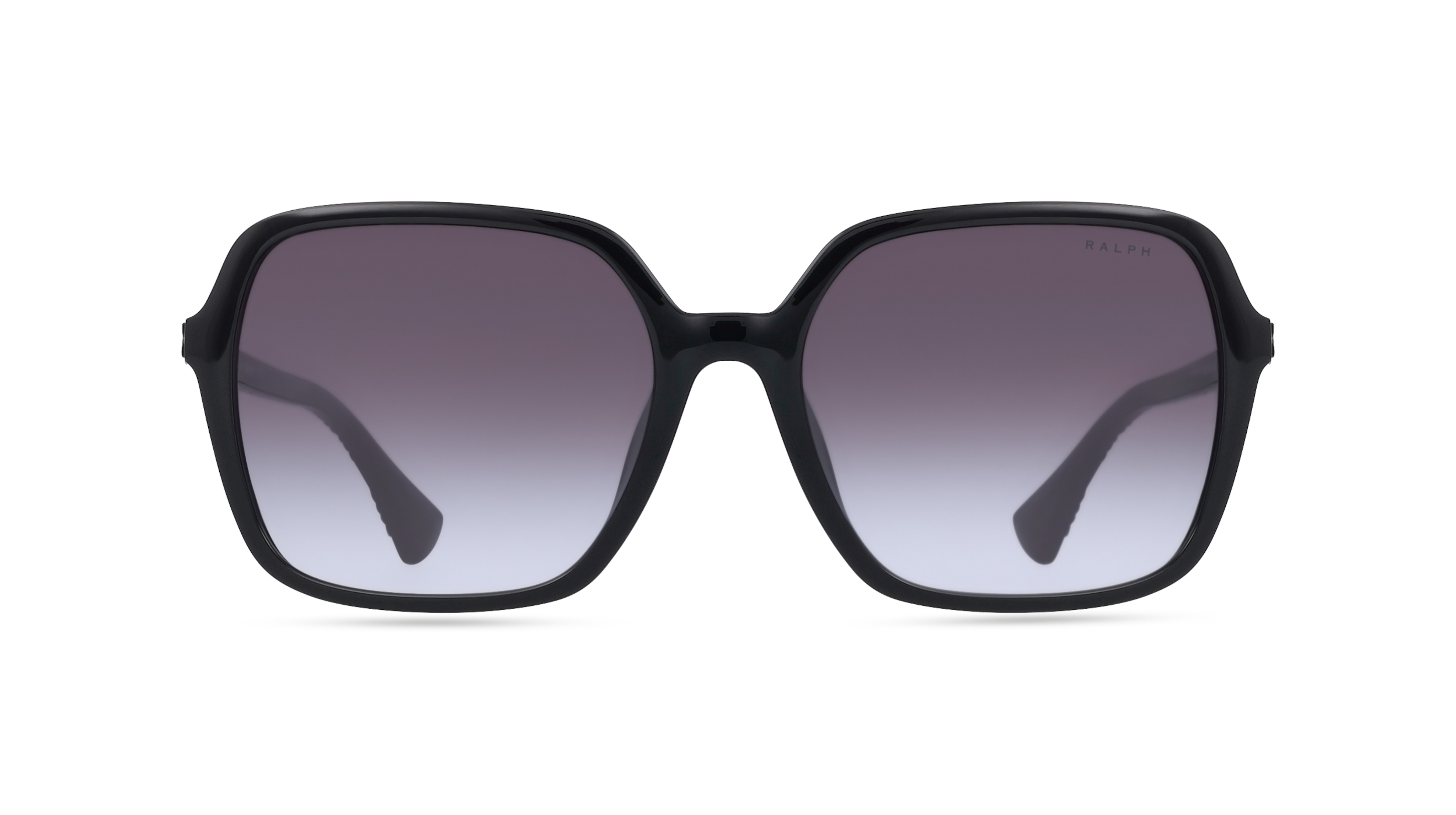 Ralph RA5291U