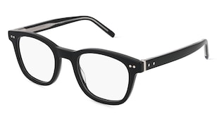 variant 14518 / Tommy Hilfiger Eyewear TH 2035 / Czarny