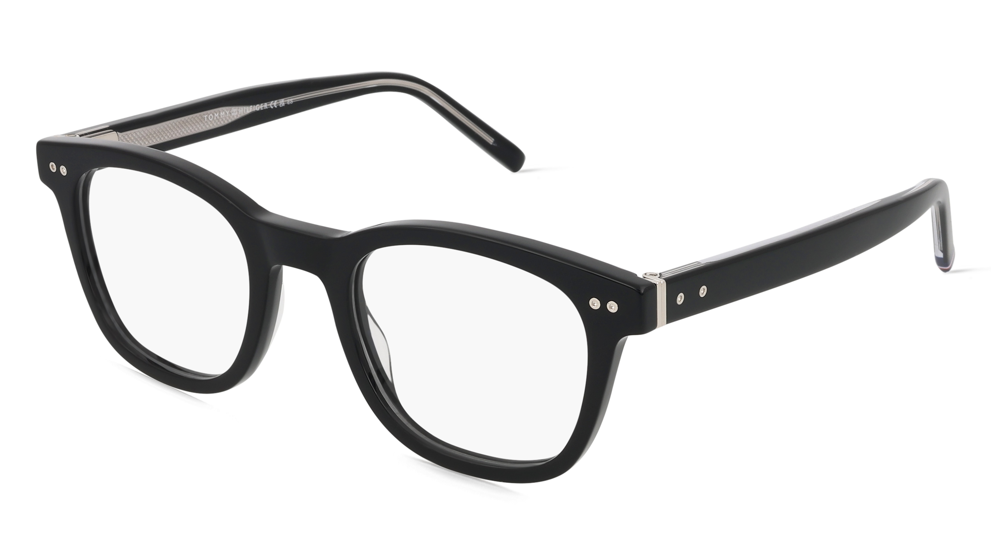 Tommy Hilfiger Eyewear TH 2035