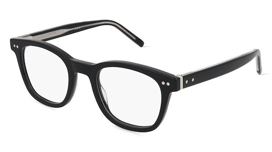 Tommy Hilfiger Eyewear TH 2035 Tommy Hilfiger