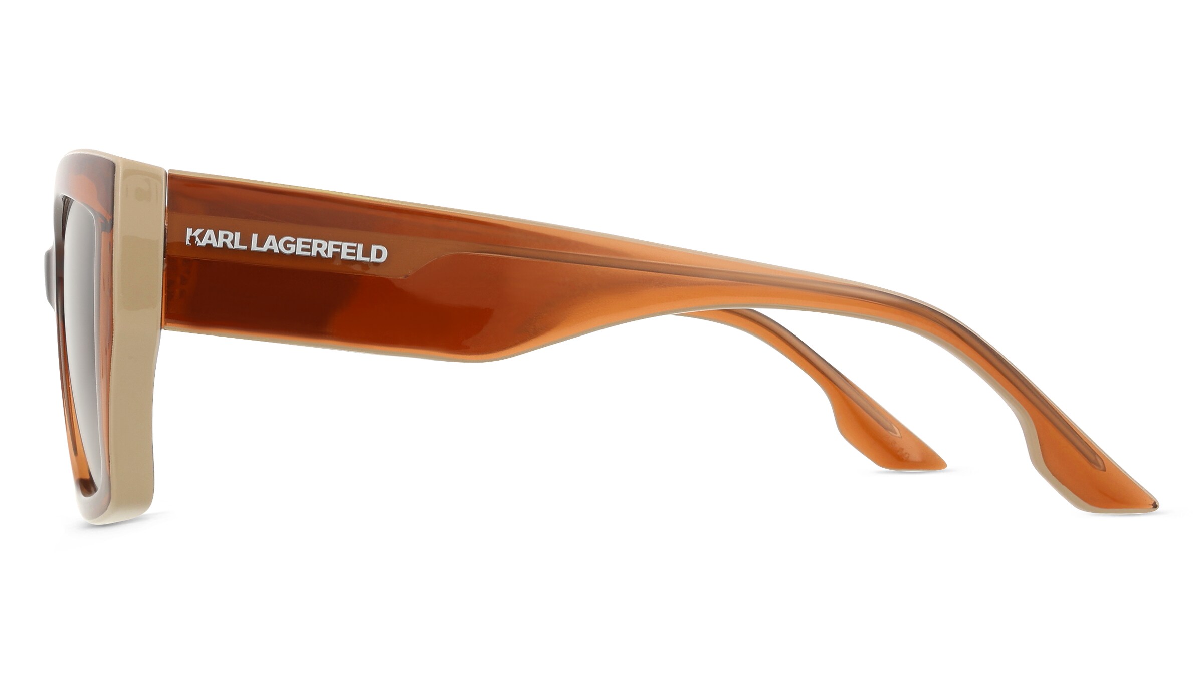 Karl Lagerfeld KL6143S