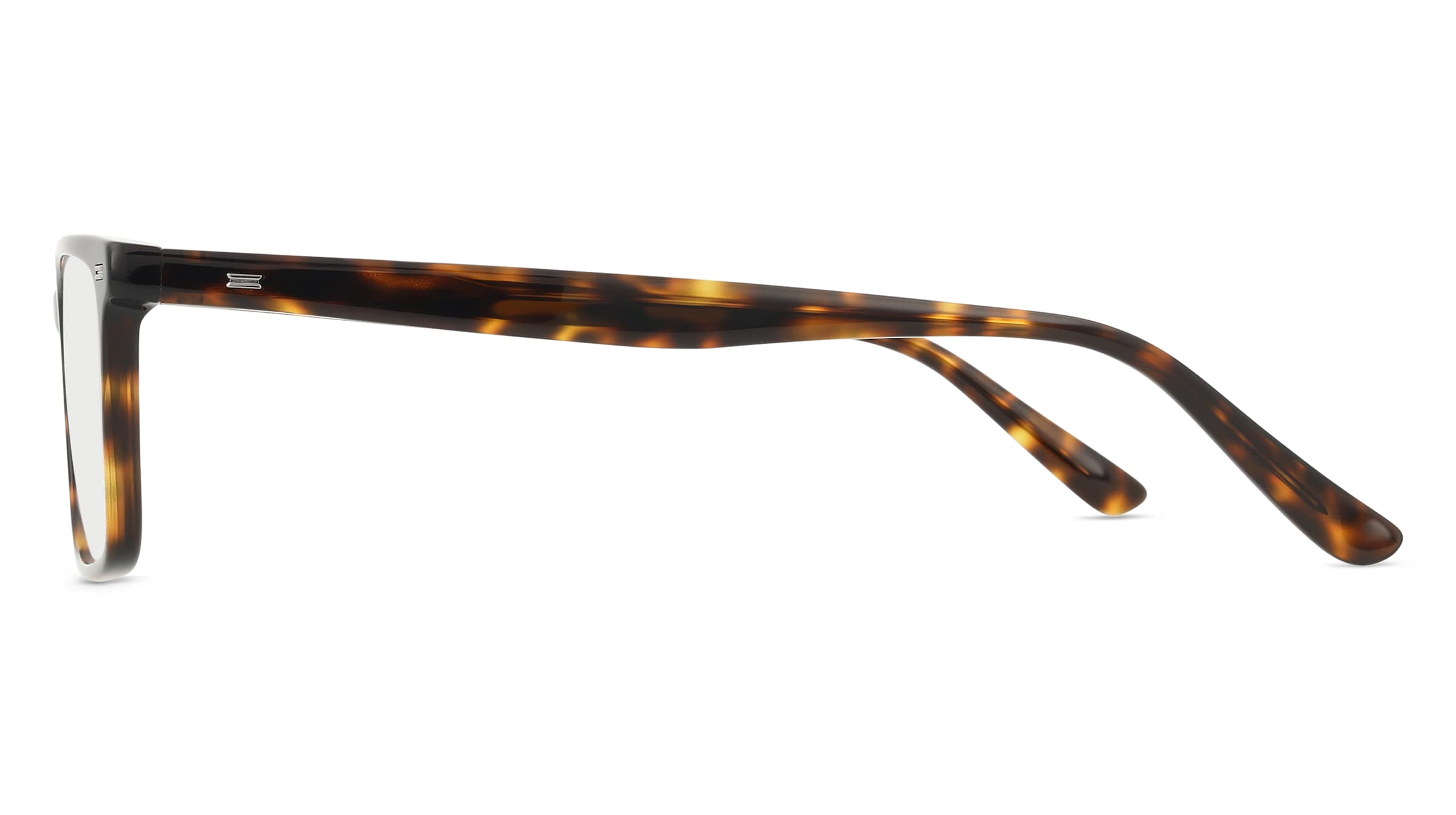 Fielmann BD 552 FLEX CL GEORG