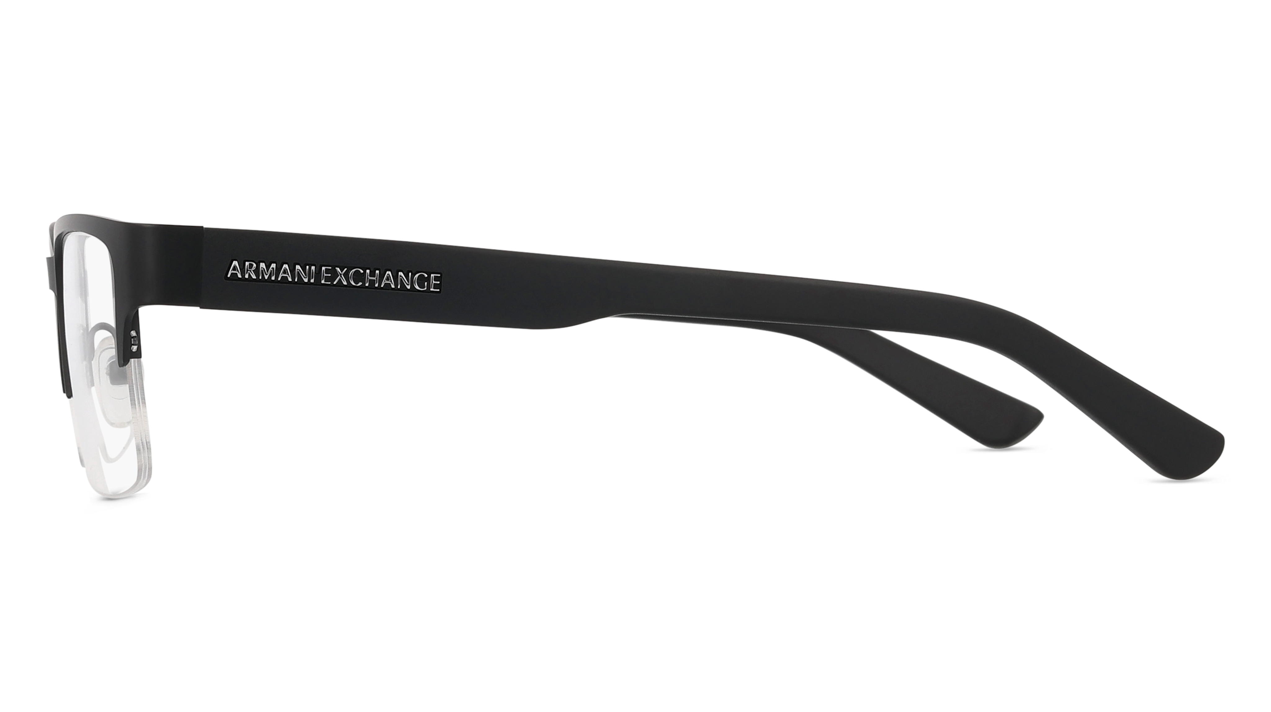 Armani Exchange AX1014