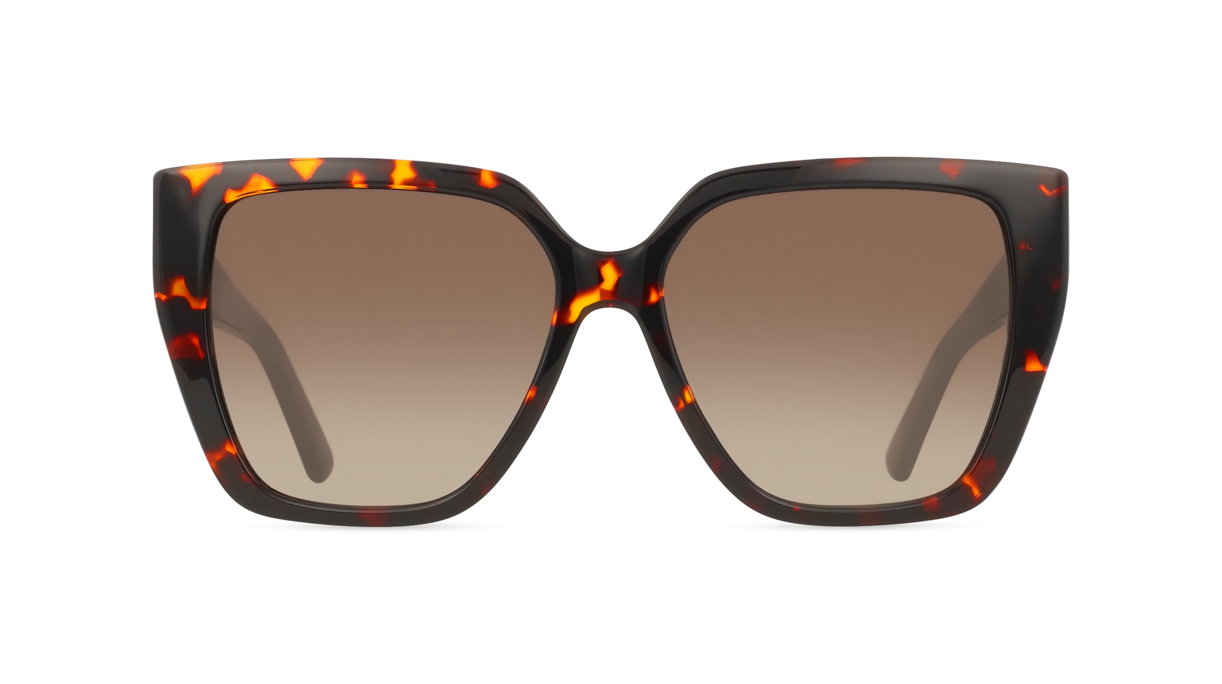 Moschino MOL088/S