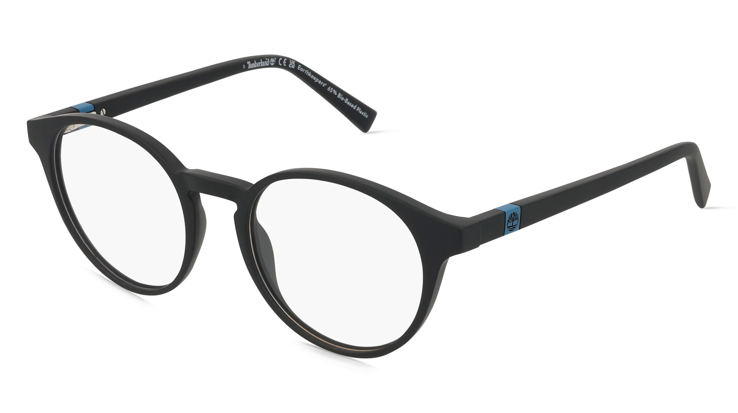 Timberland TB1826 Timberland