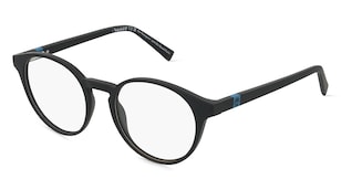 variant 20820 / Timberland TB1826 / Nero Opaca