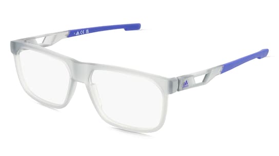 Adidas SP5076 adidas