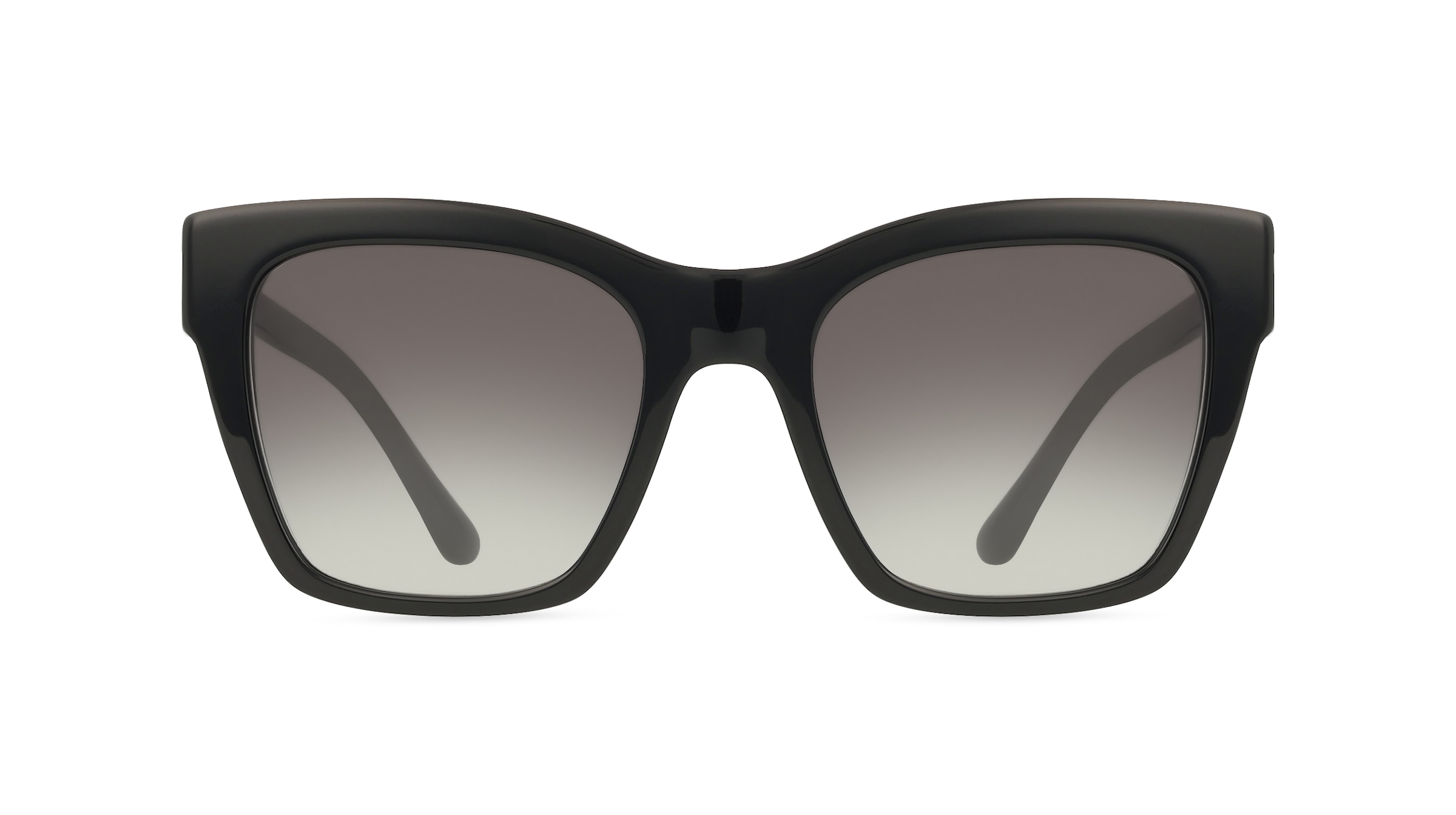 Dolce&Gabbana 0DG4384