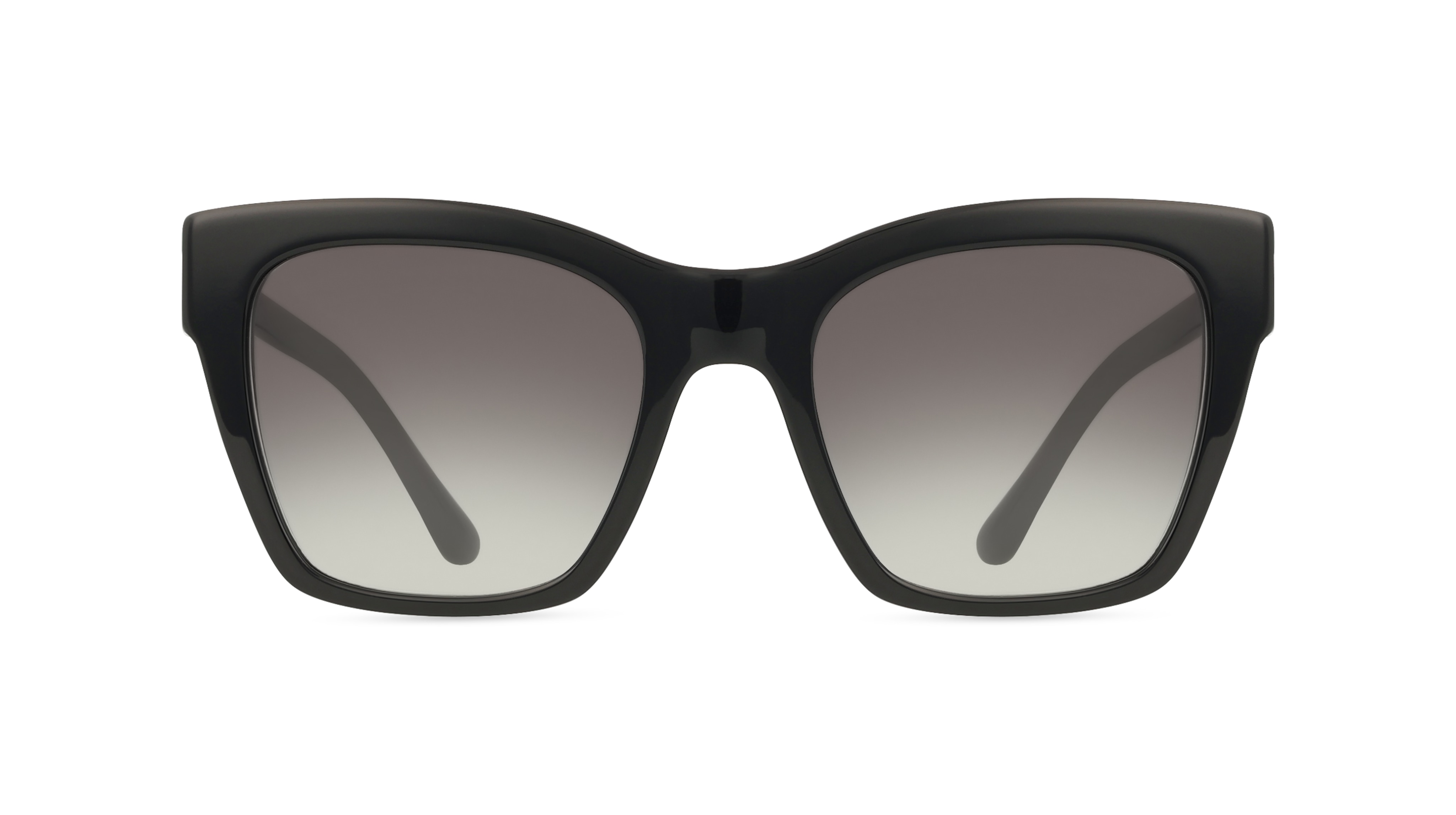 Dolce&Gabbana 0DG4384