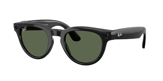 Ray-Ban Meta RW4013 HEADLINER (Gen 2) Ray-Ban Wearables