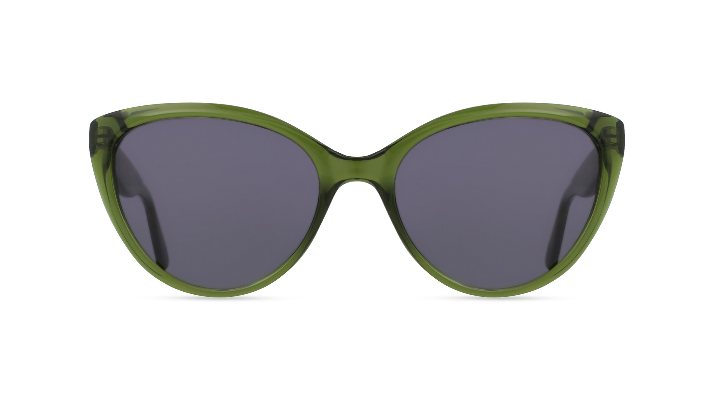 Fielmann OU 008 SUN CL