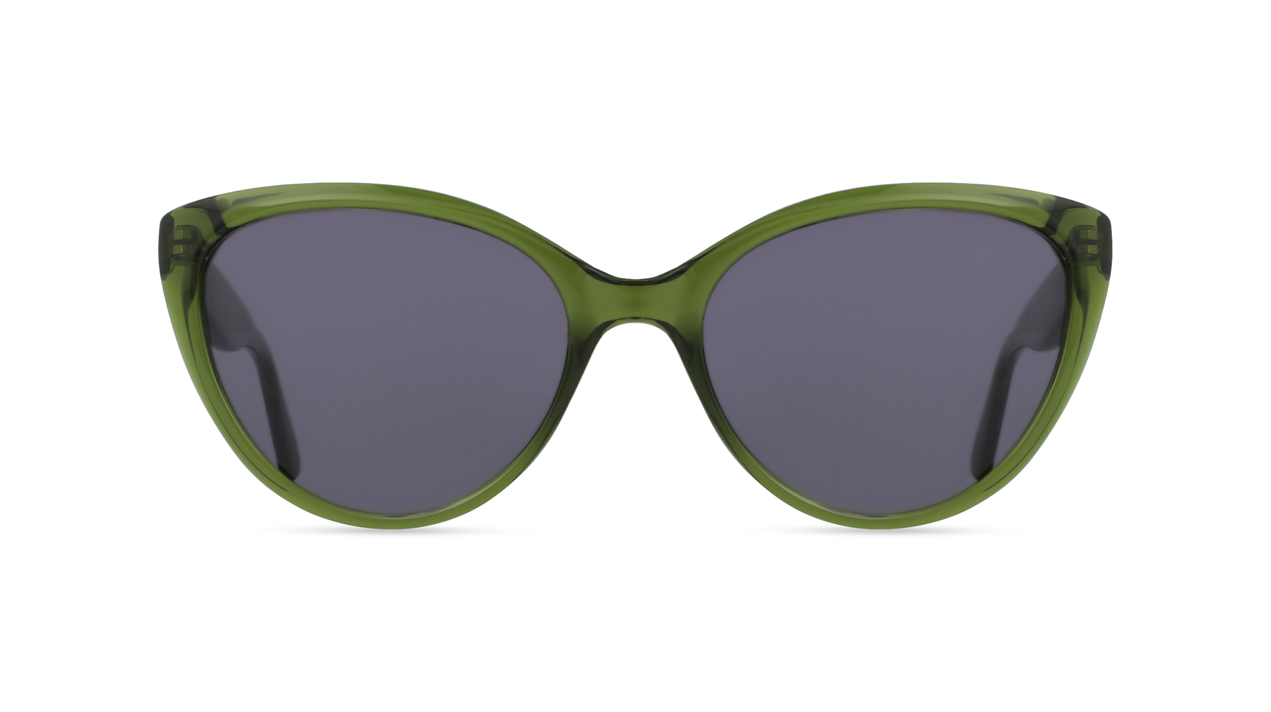 Fielmann OU 008 SUN CL