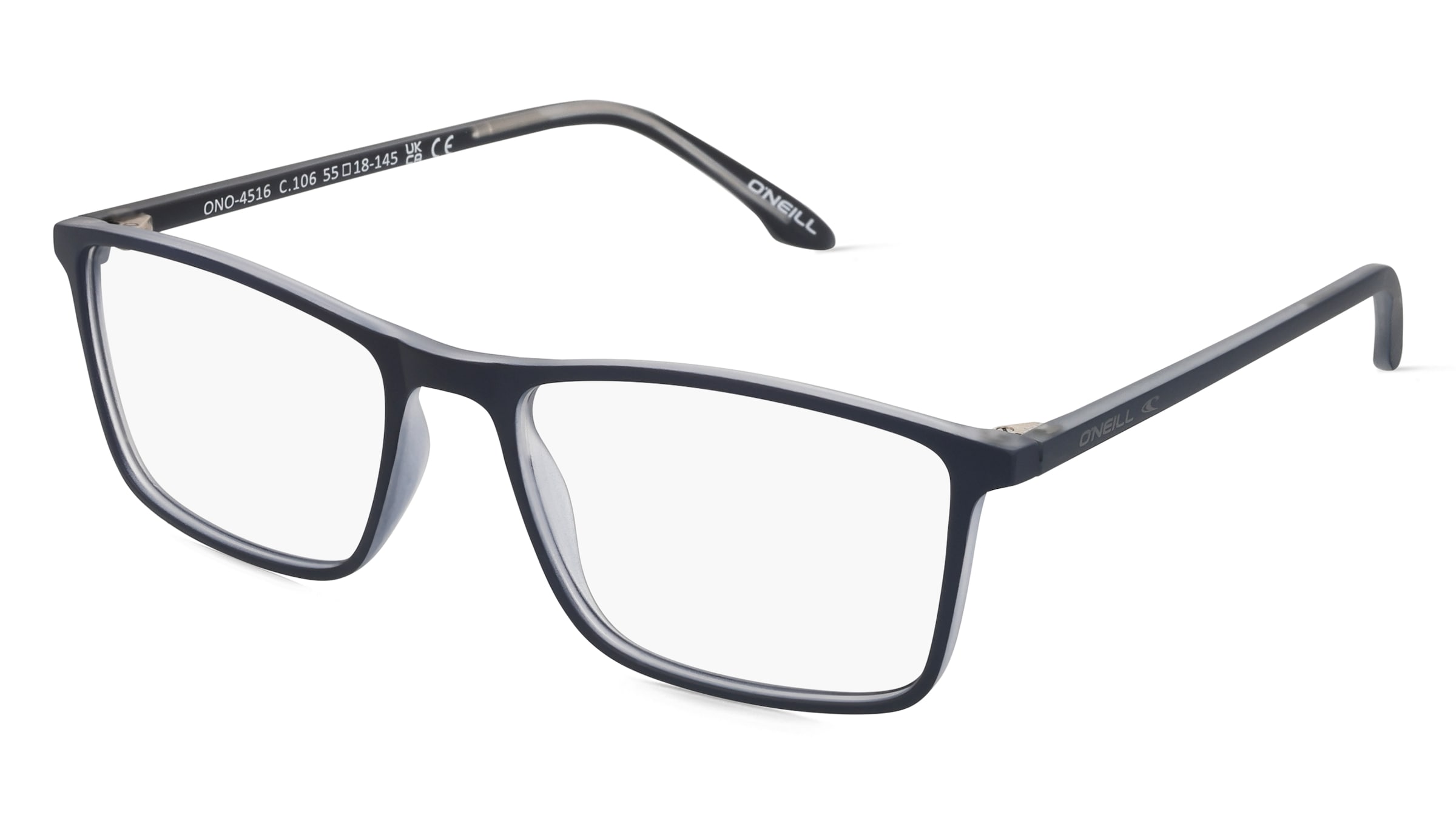 O'Neill ONO 4516 O'Neill