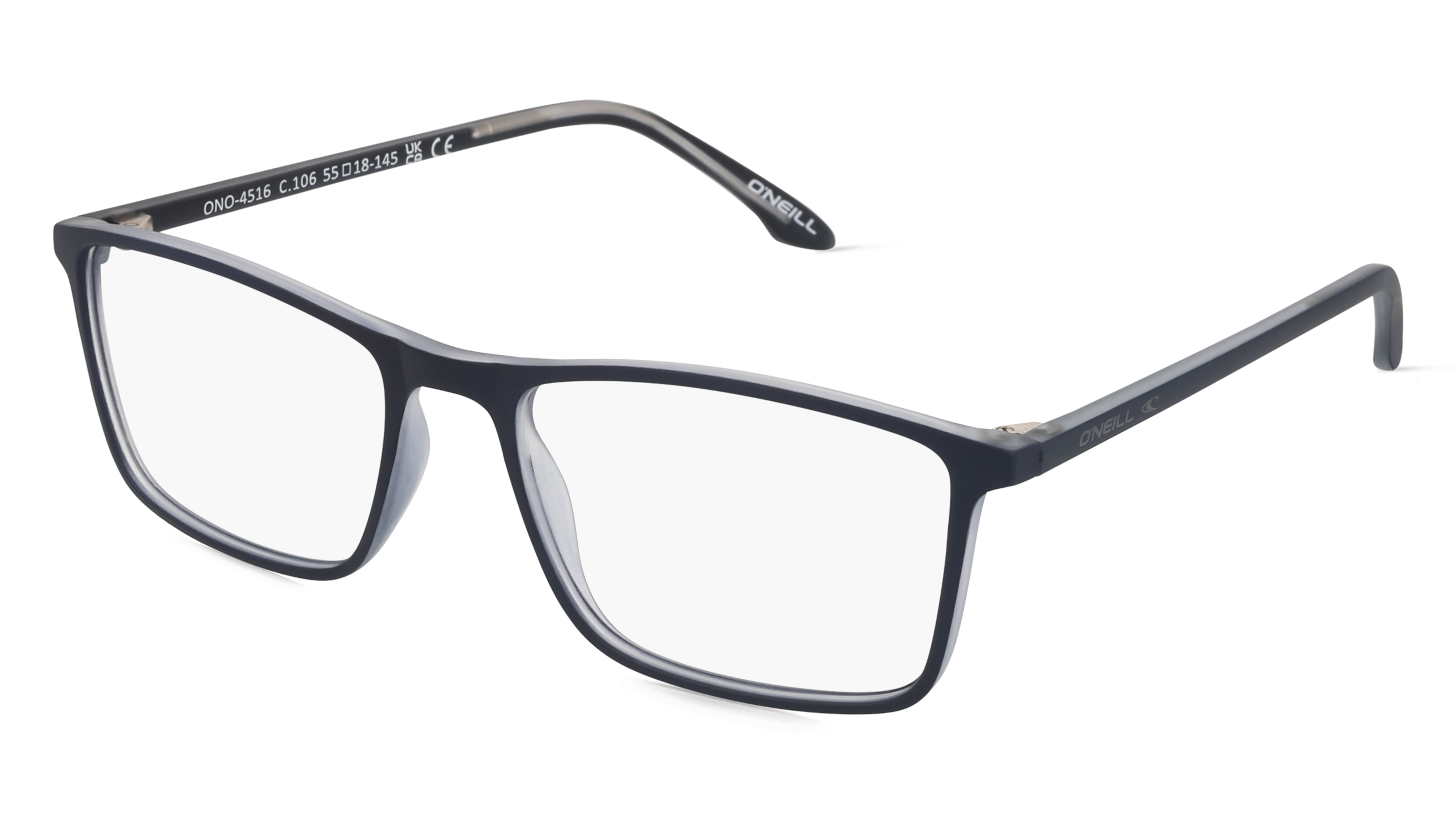 O'Neill ONO 4516