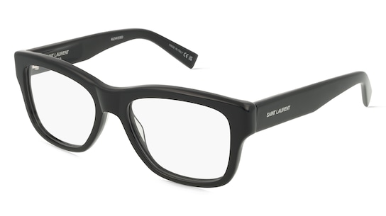 Saint Laurent SL 677 SCRIPT Saint Laurent