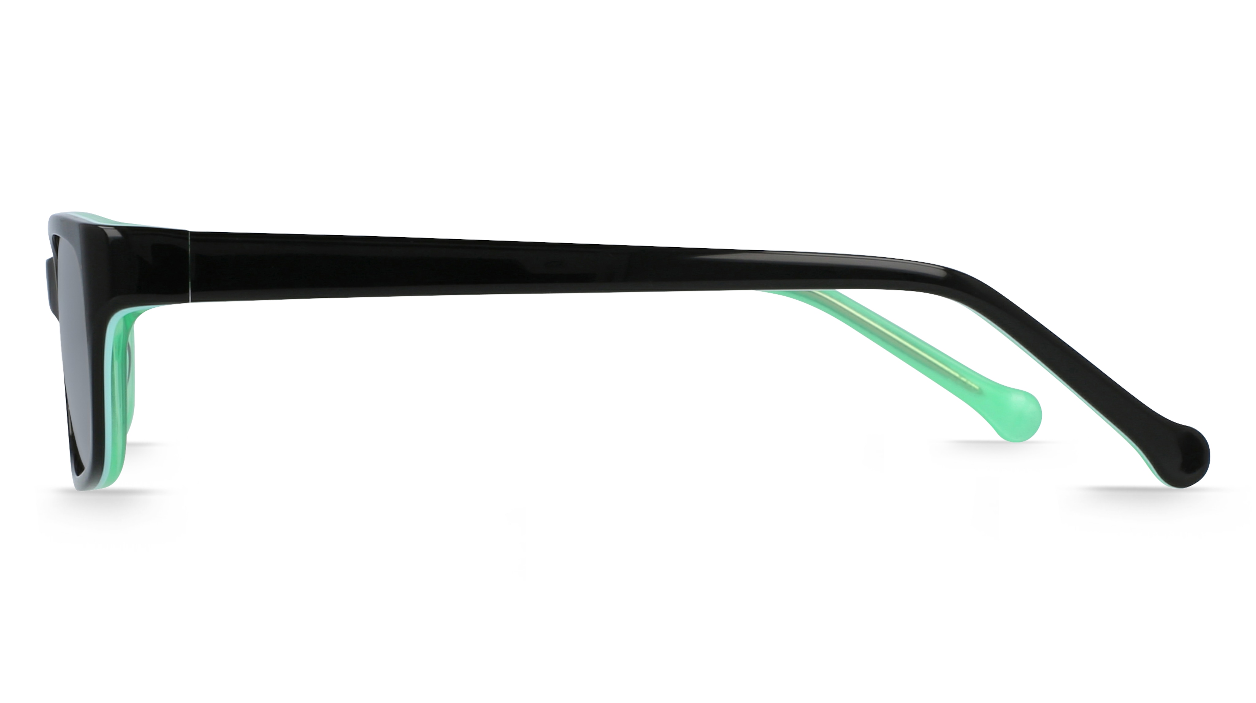 Fielmann OL 006 SUN CL