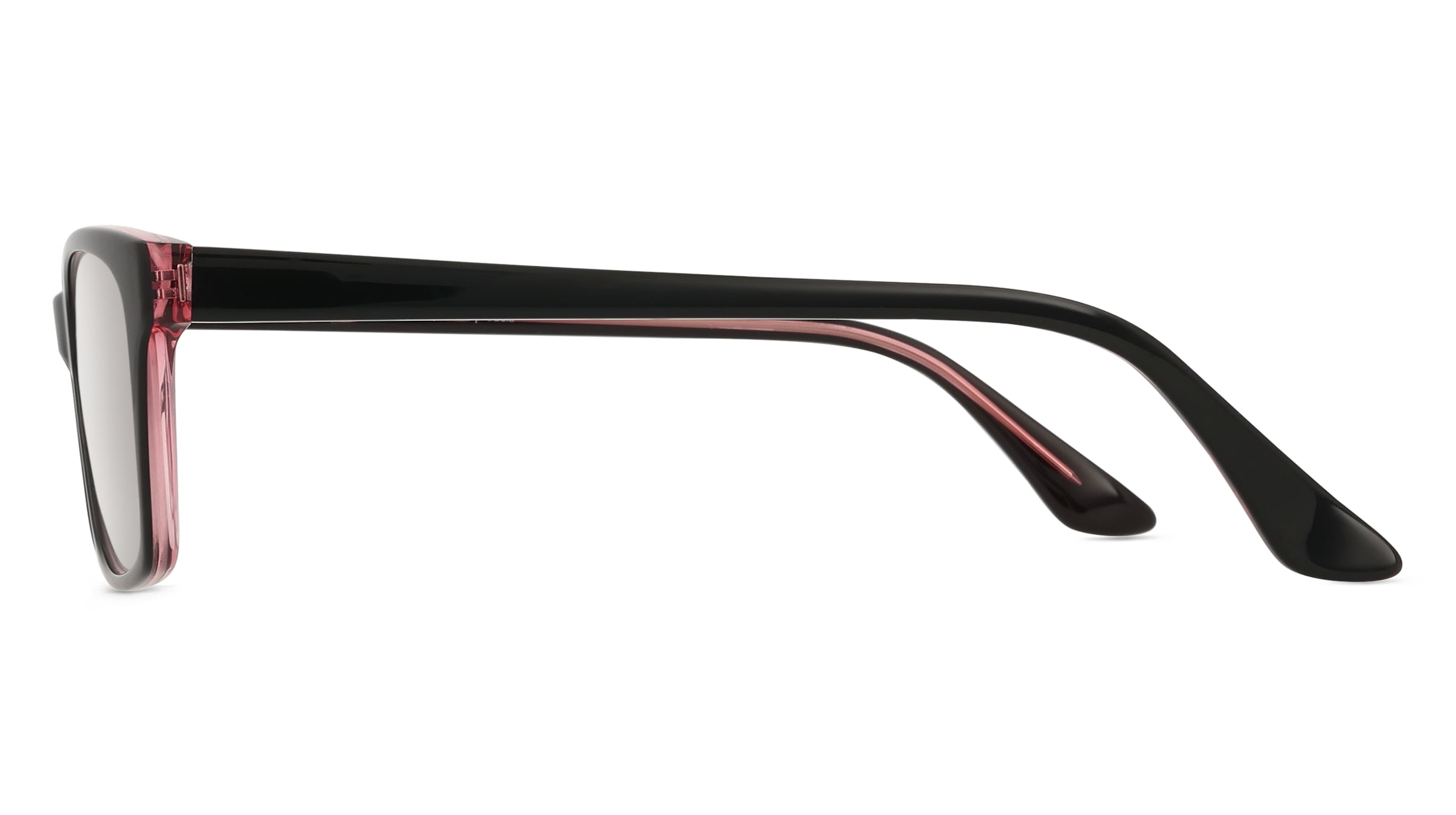 Fielmann ABC 089 FLEX CL SONIA