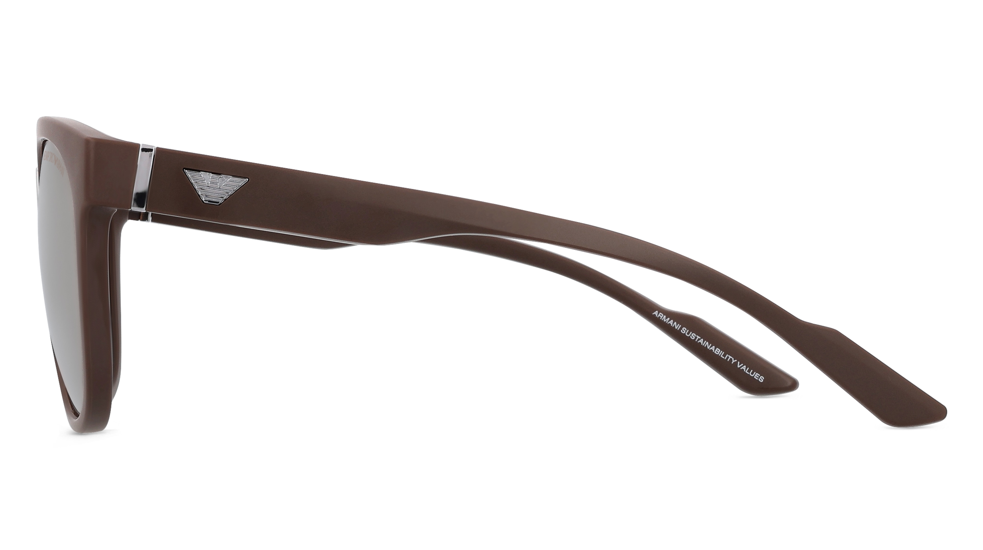 EMPORIO ARMANI EA 4205