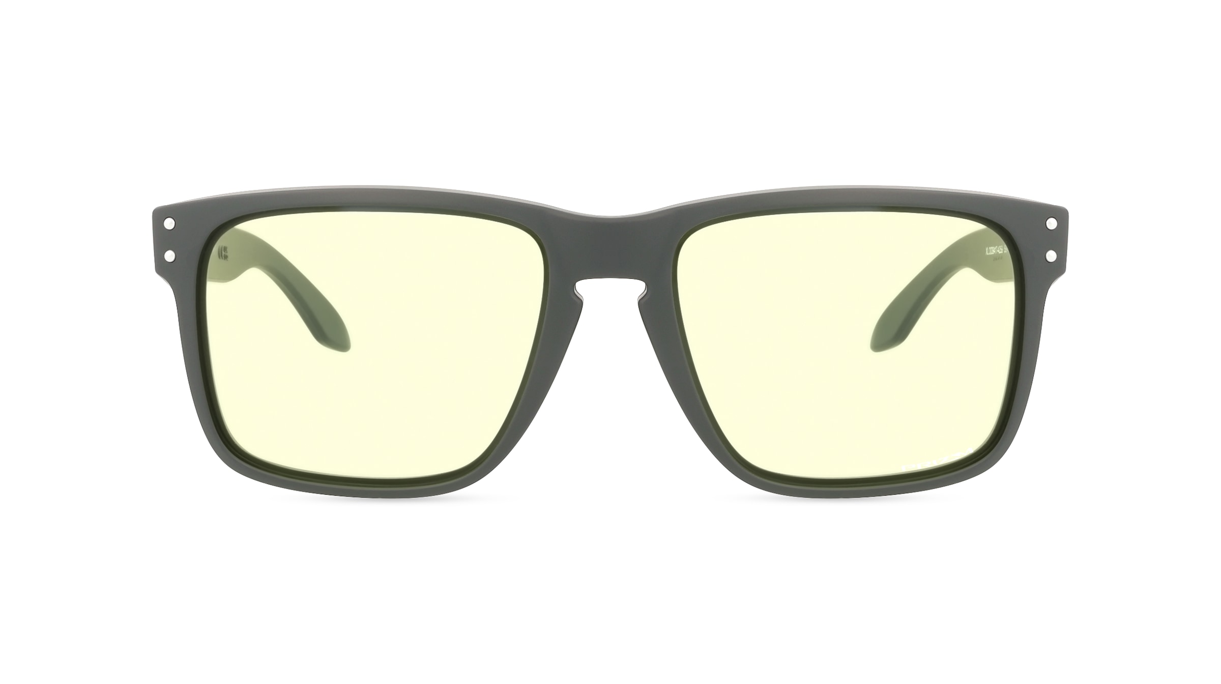 Oakley OO9417 HOLBROOK XL