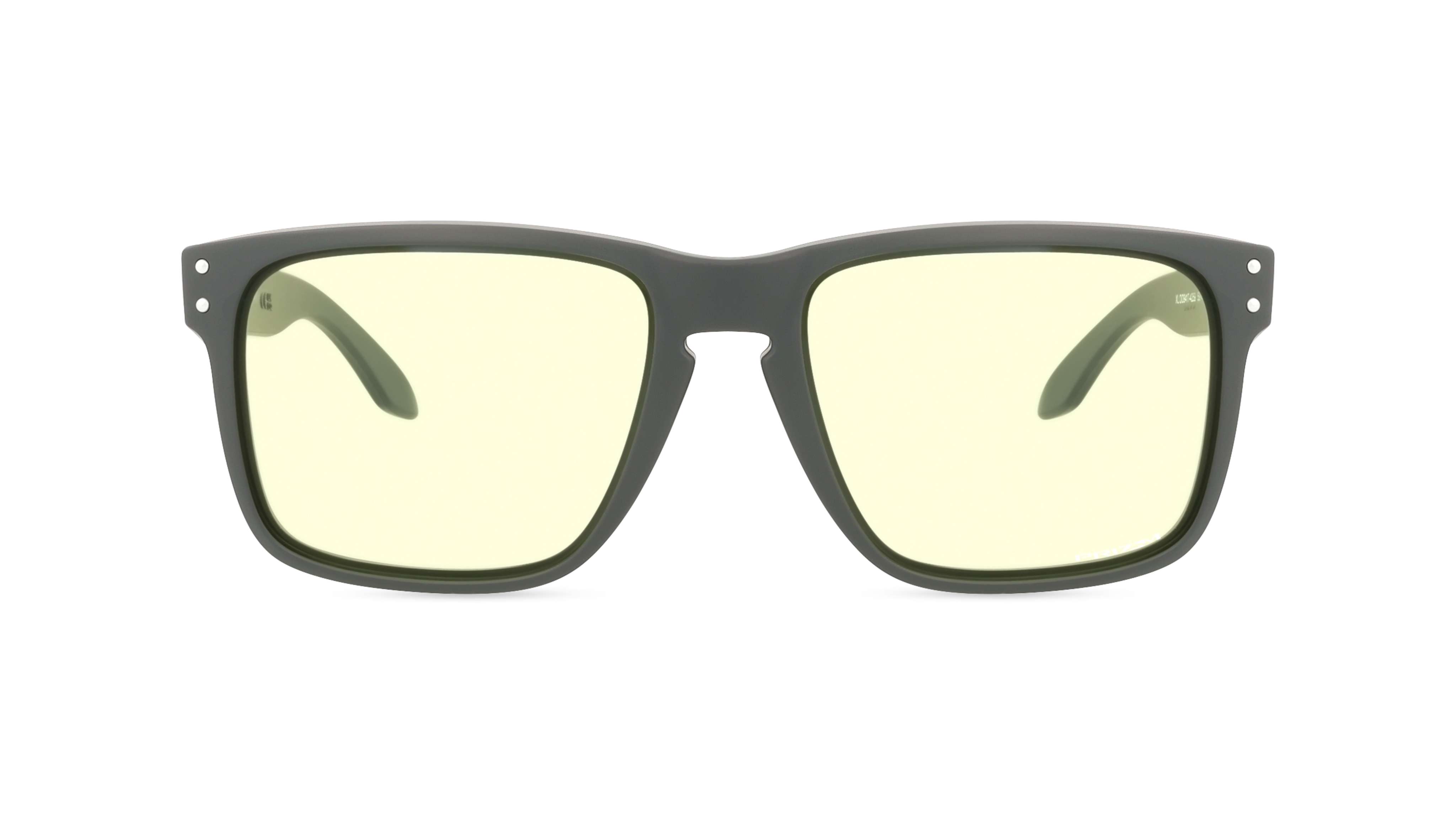 Oakley OO9417 HOLBROOK XL