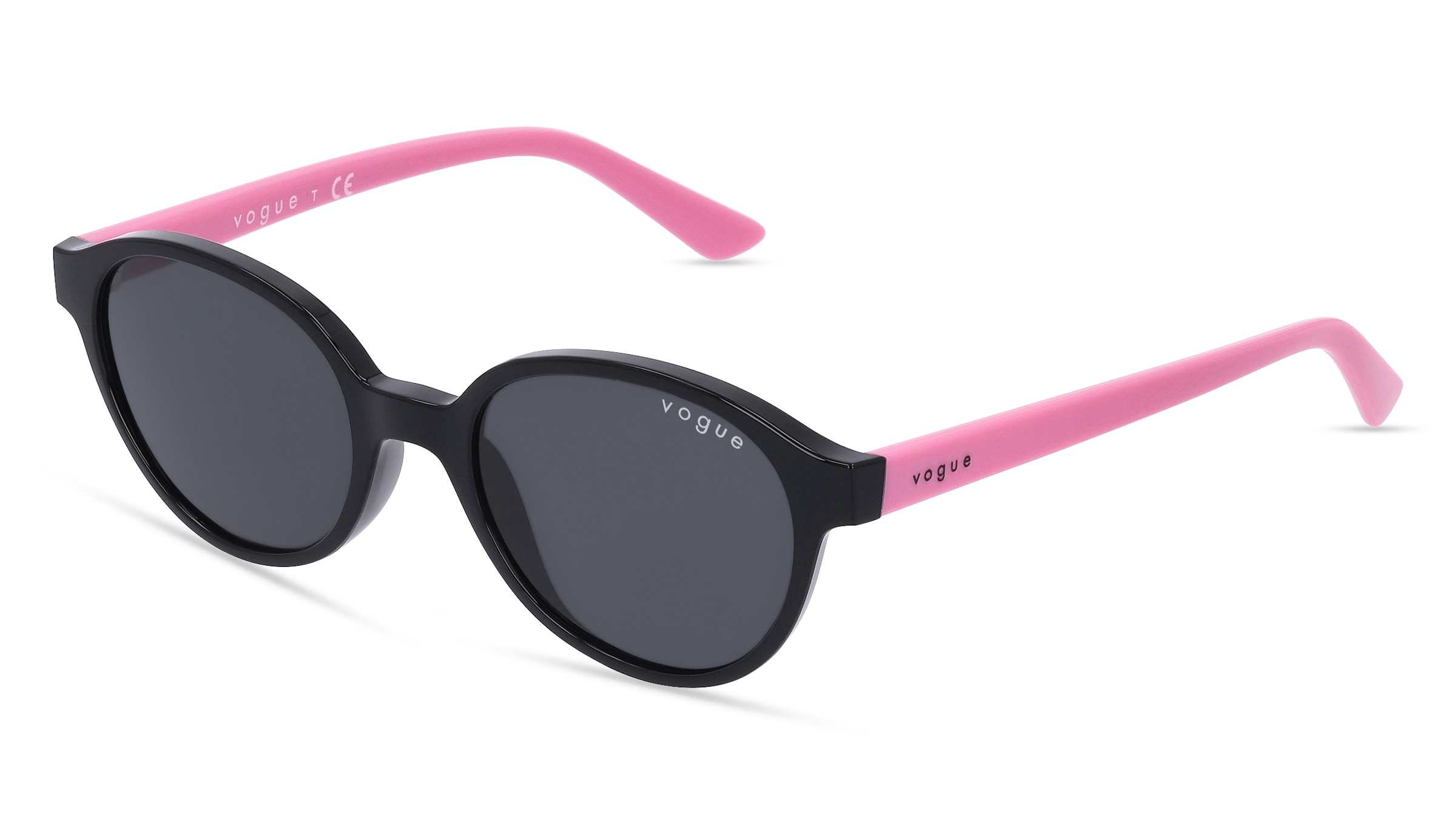 Vogue eyewear VJ2007