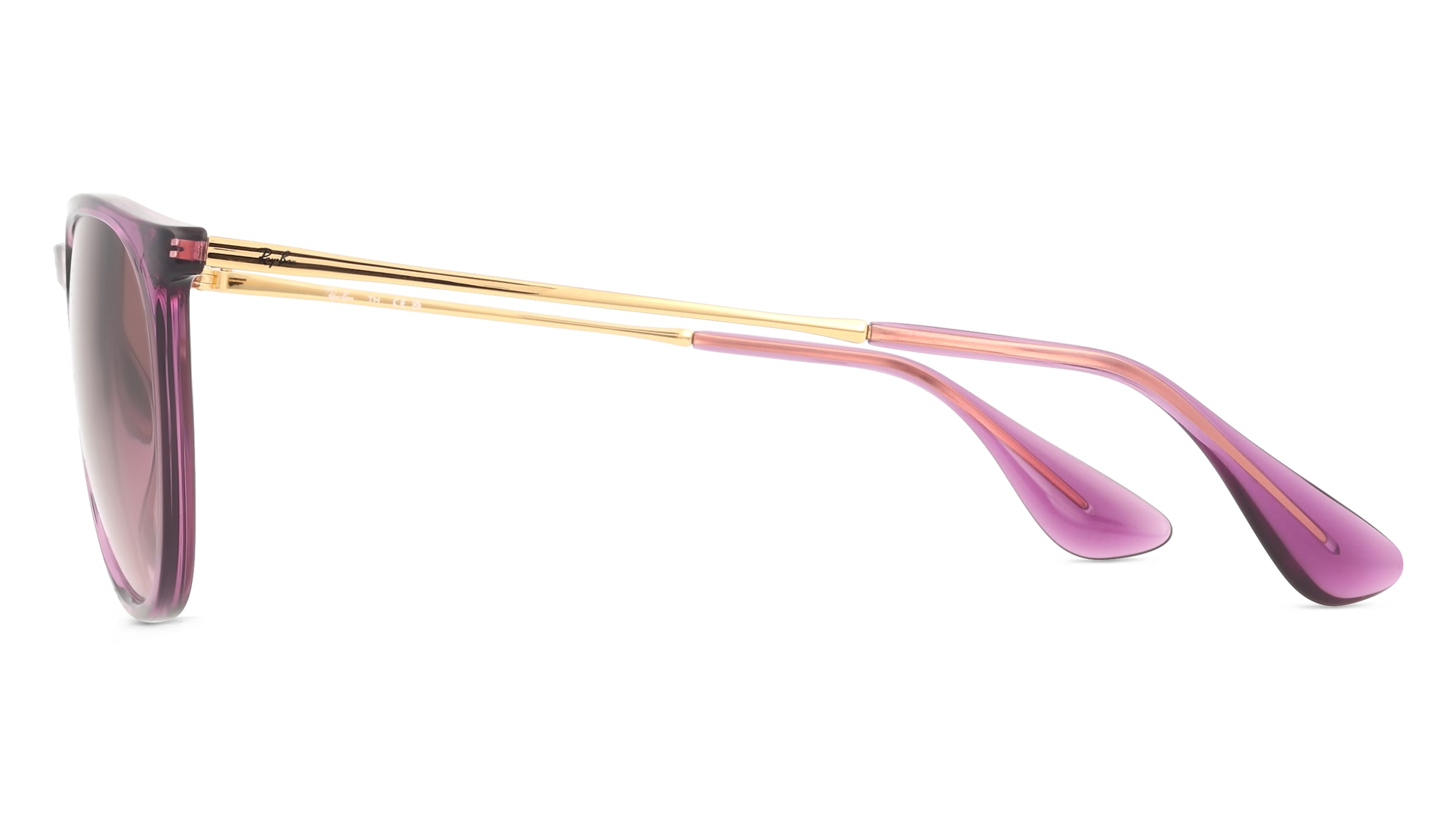 Ray-Ban RB 4171 ERIKA