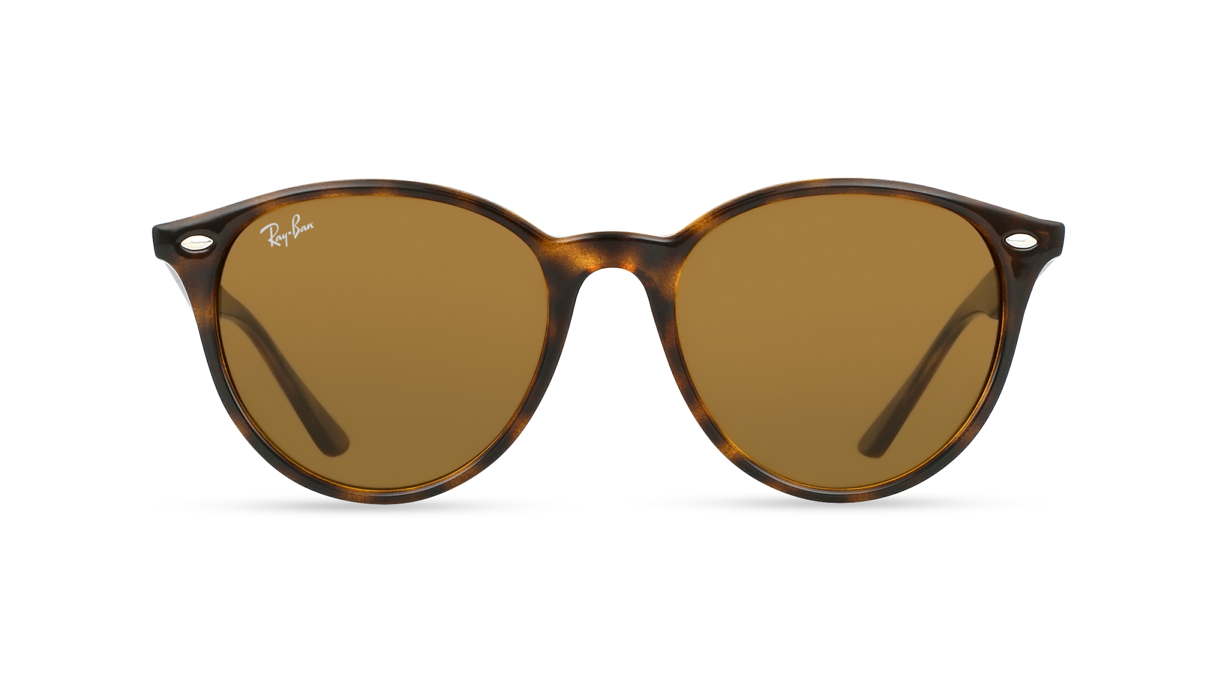 Ray-Ban RB 4305