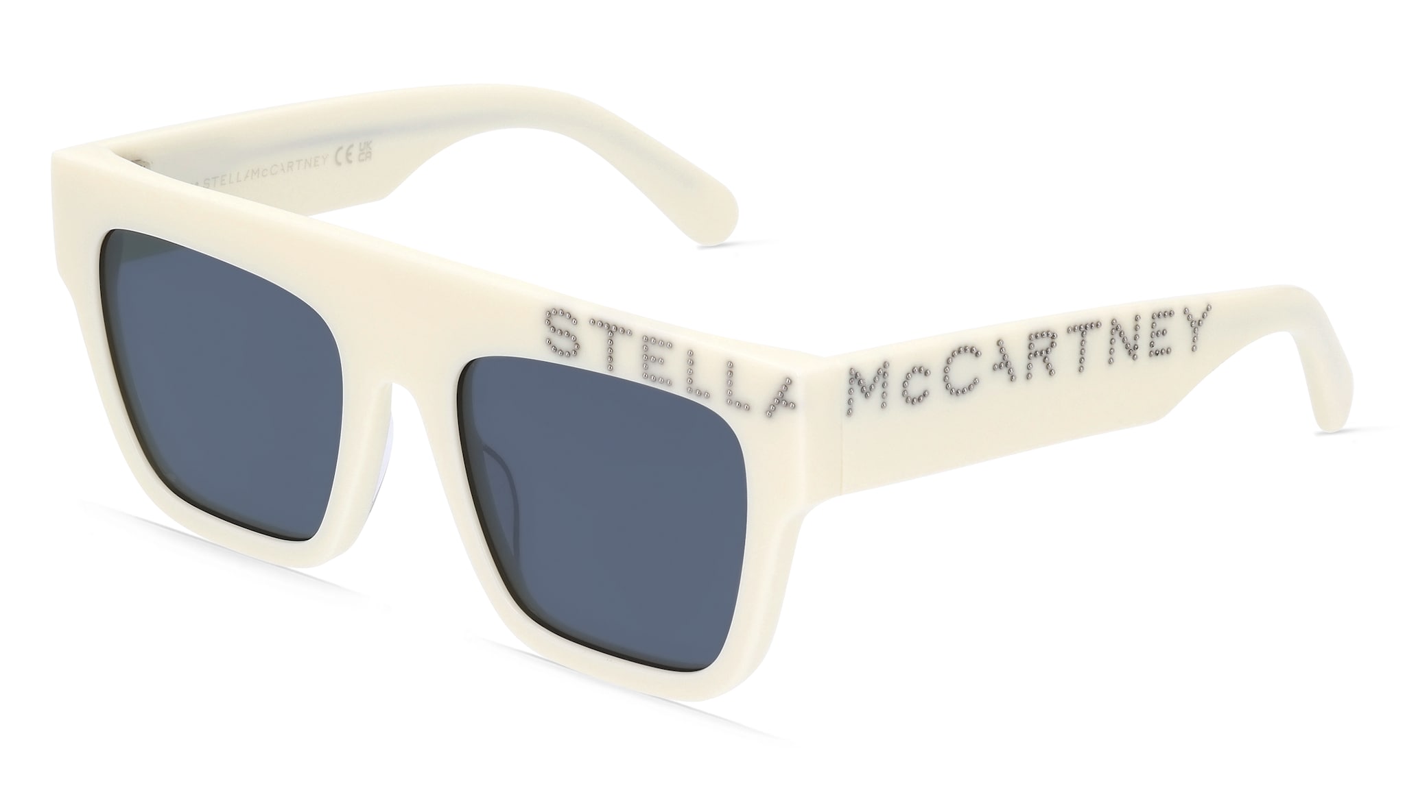 Stella McCartney SC40032I