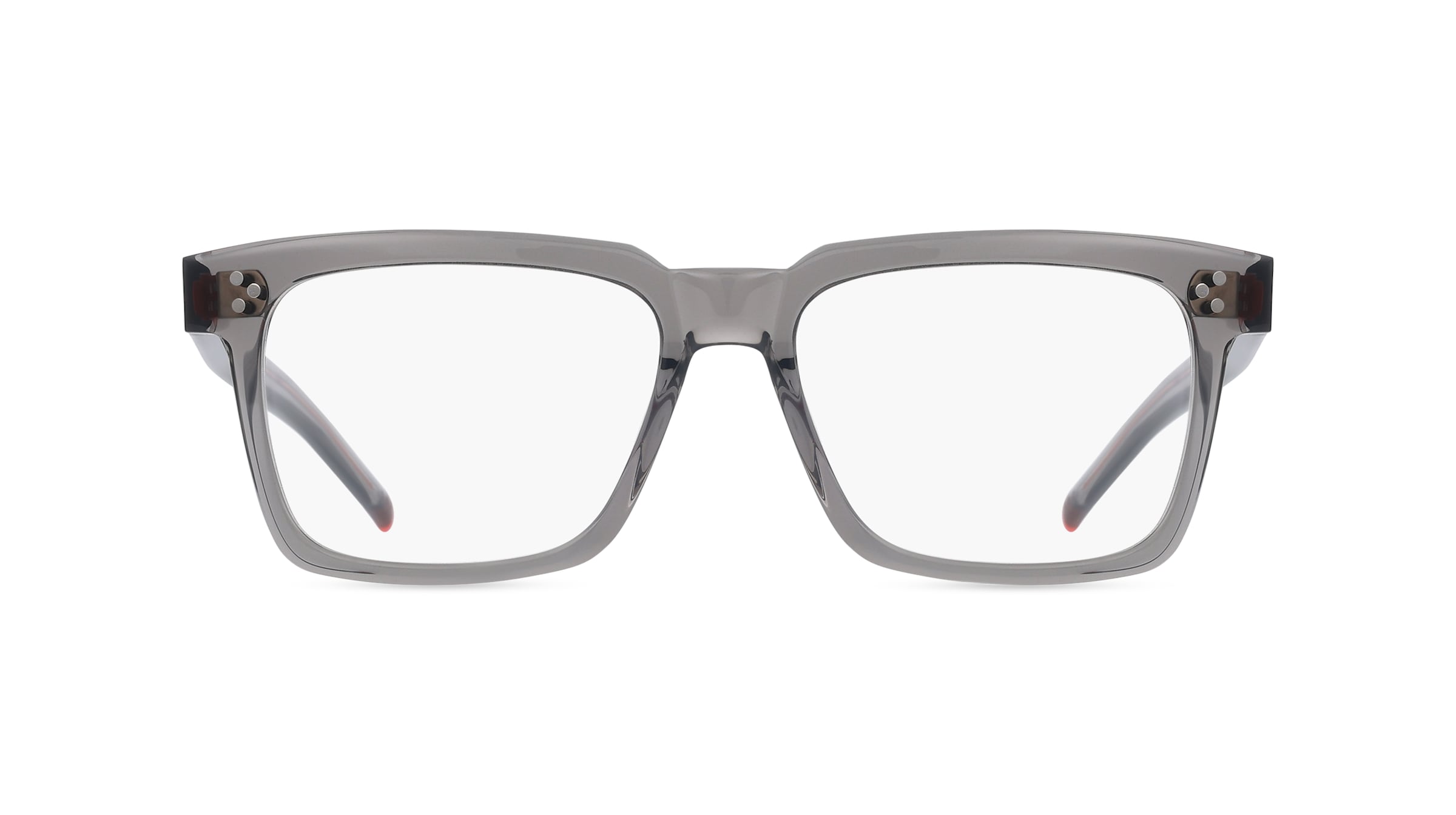 Humphrey’s eyewear 583145