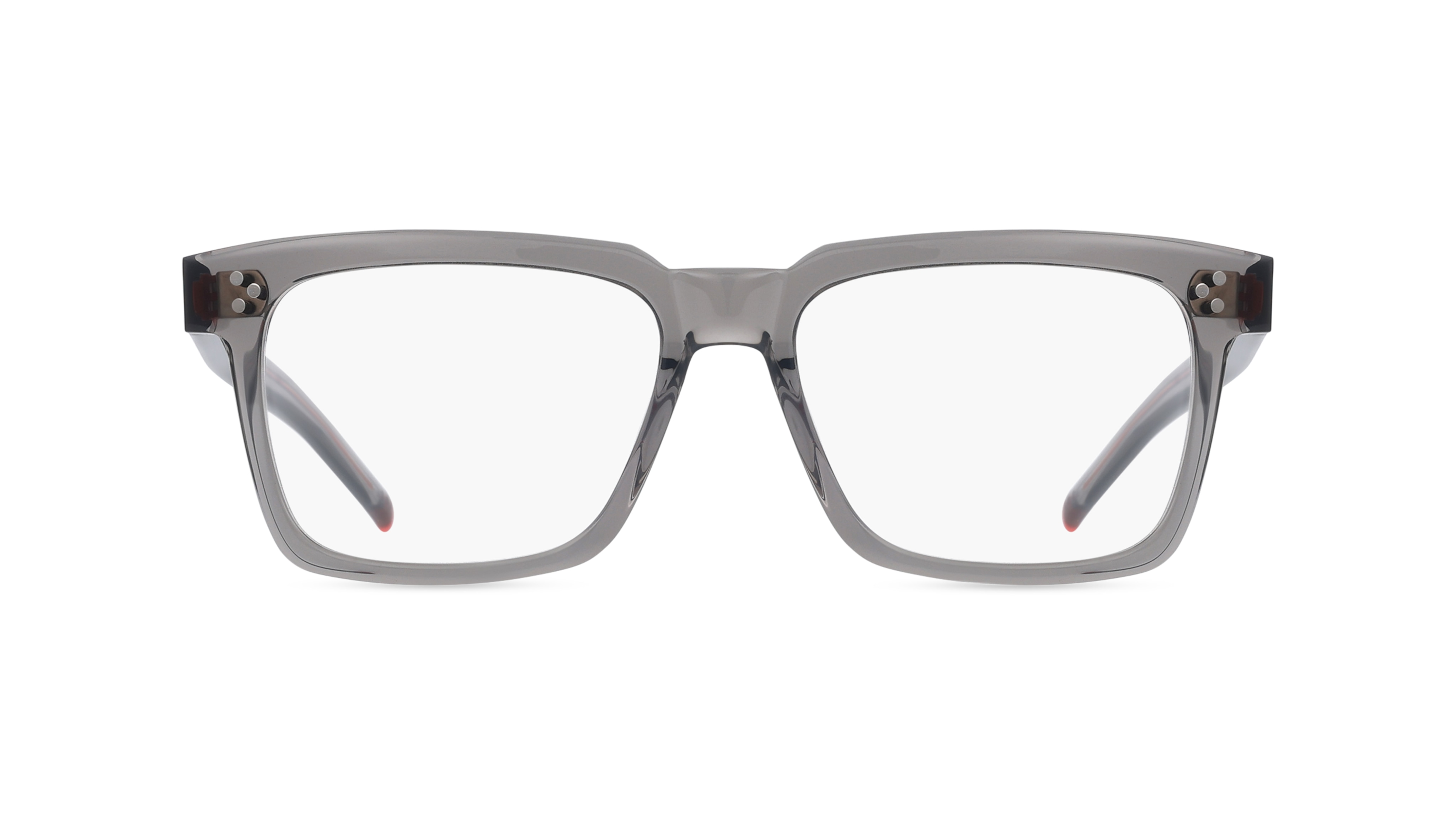 Humphrey’s eyewear 583145