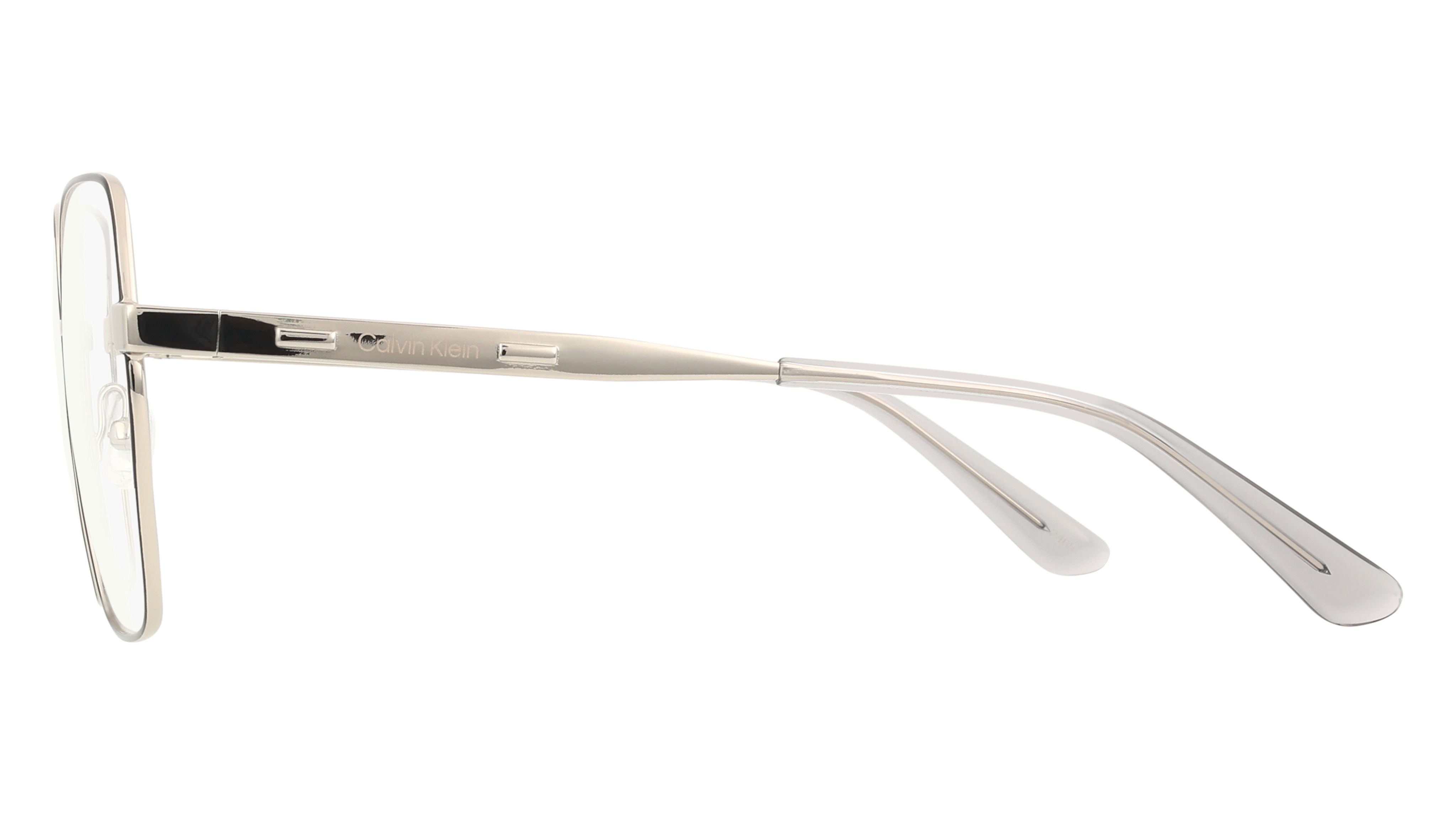 Calvin Klein CK24112