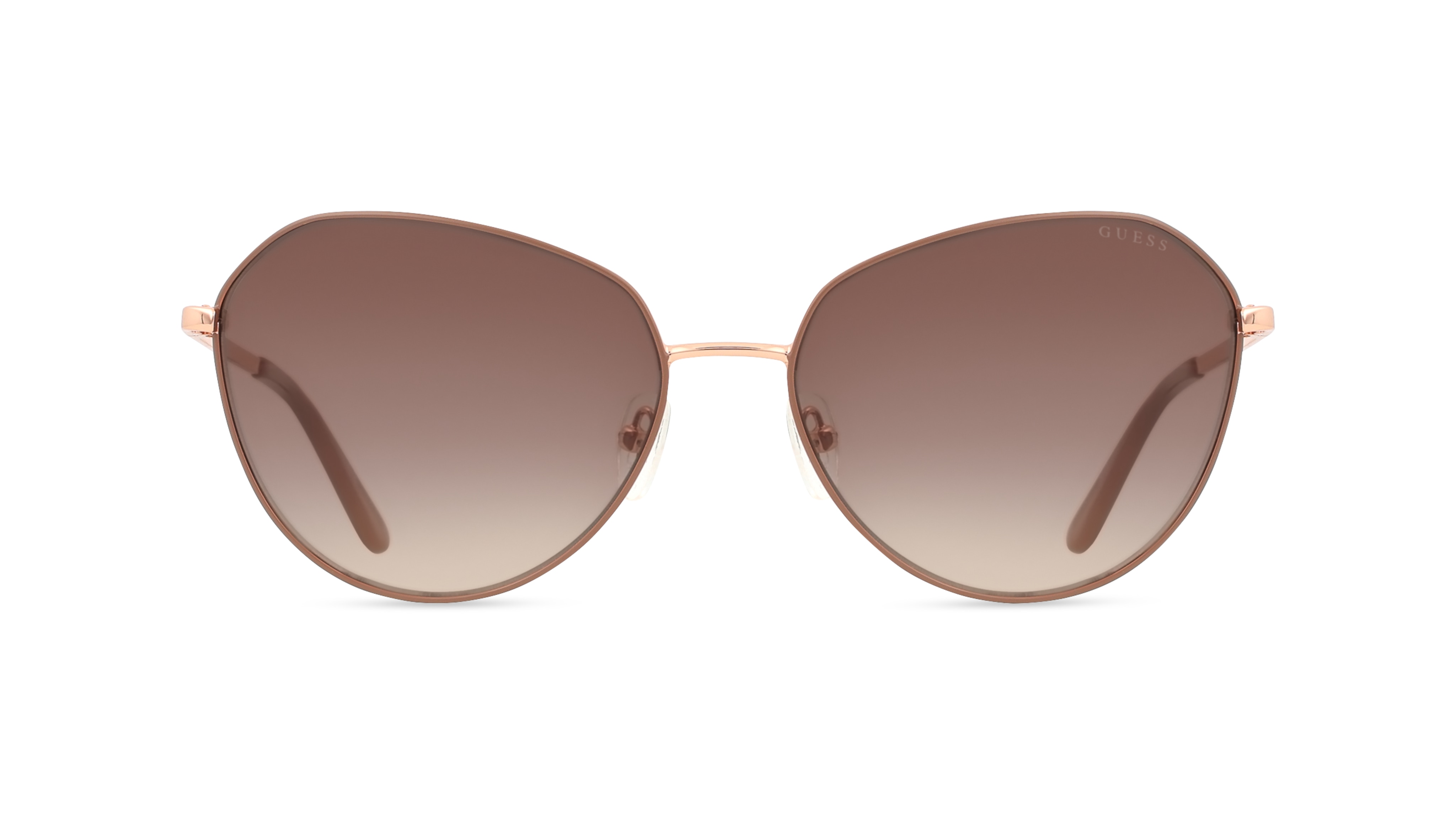 Guess GU00148