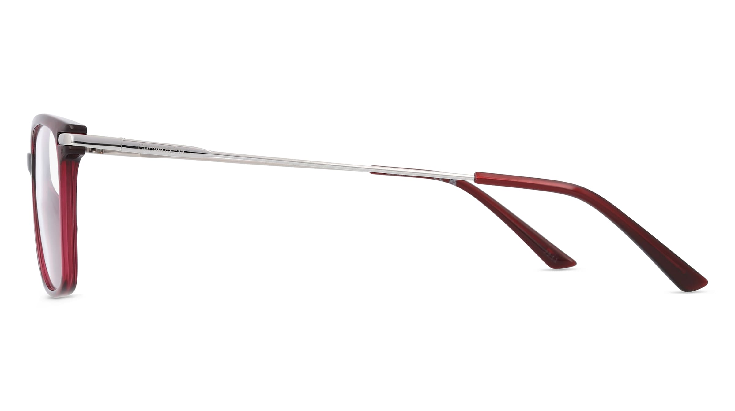 Calvin Klein CK20705