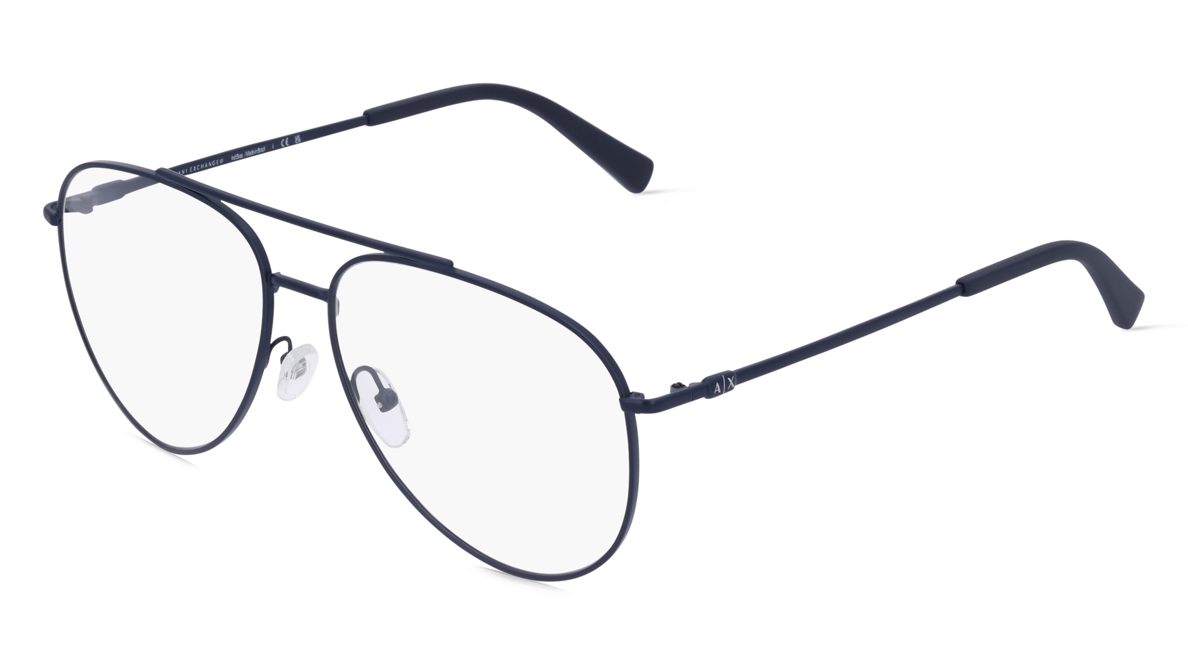 Armani Exchange AX1055